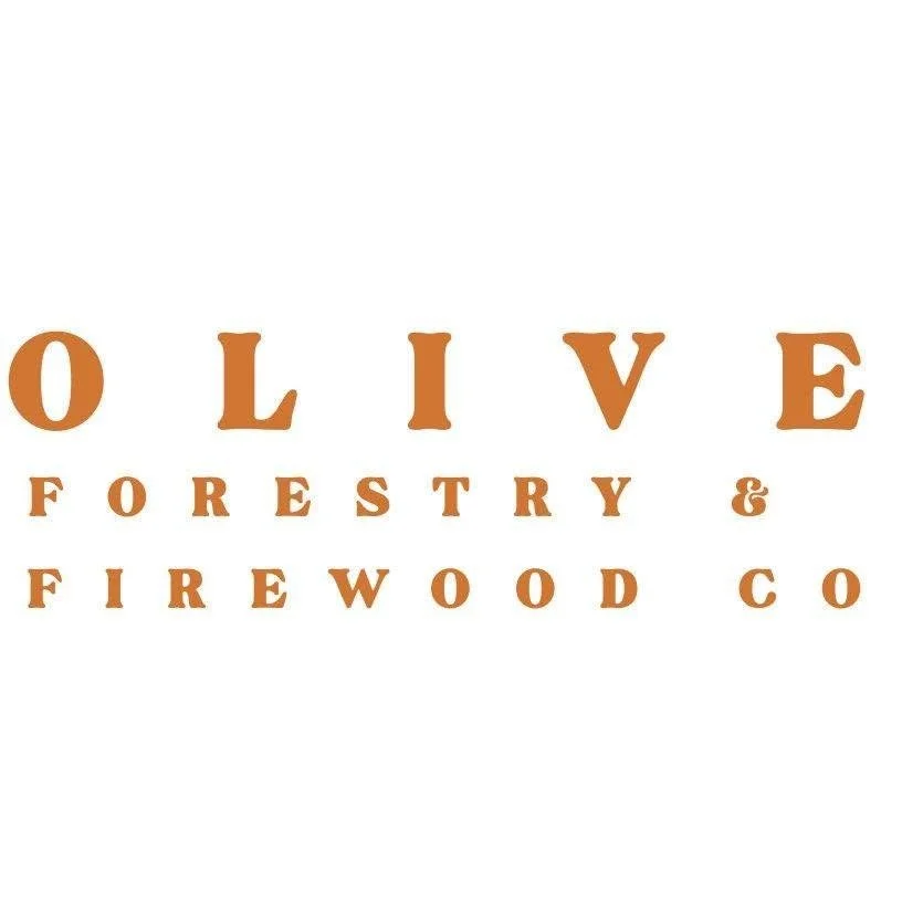 Olive Firewood Co.