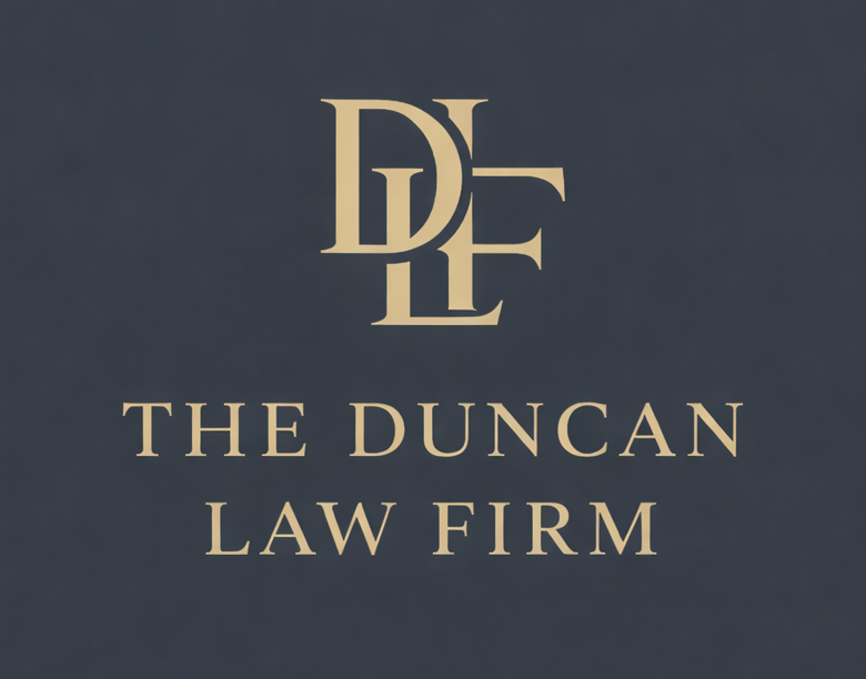 DUNCAN IMMIGRATION SOLUTIONS, LLC