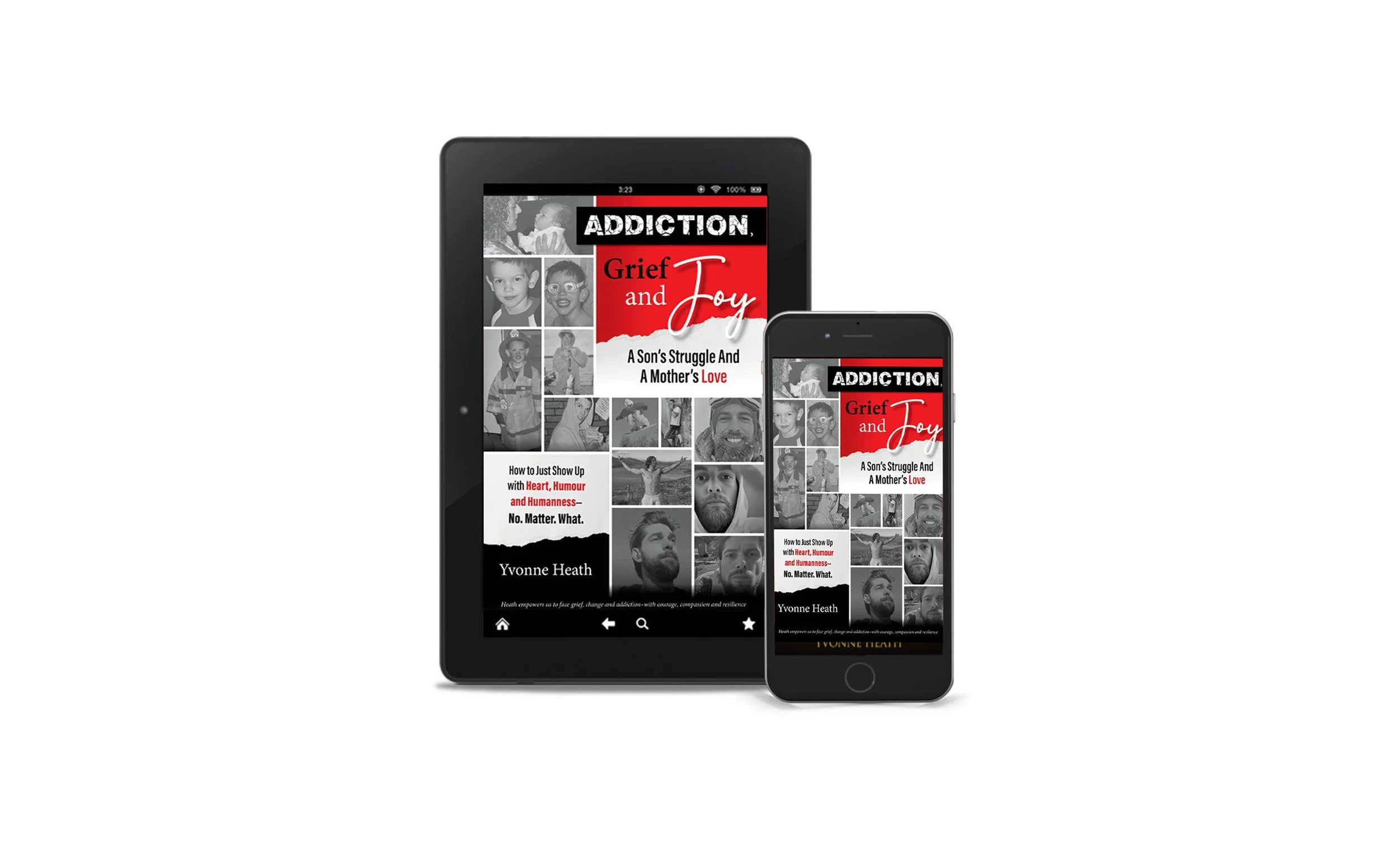 Addiction-Grief-and-Joyh-eBook.jpg