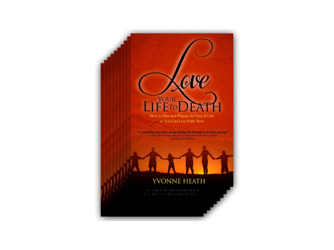 Love-Your-Life-To-Death-Soft-Cover-10-Copies.jpg