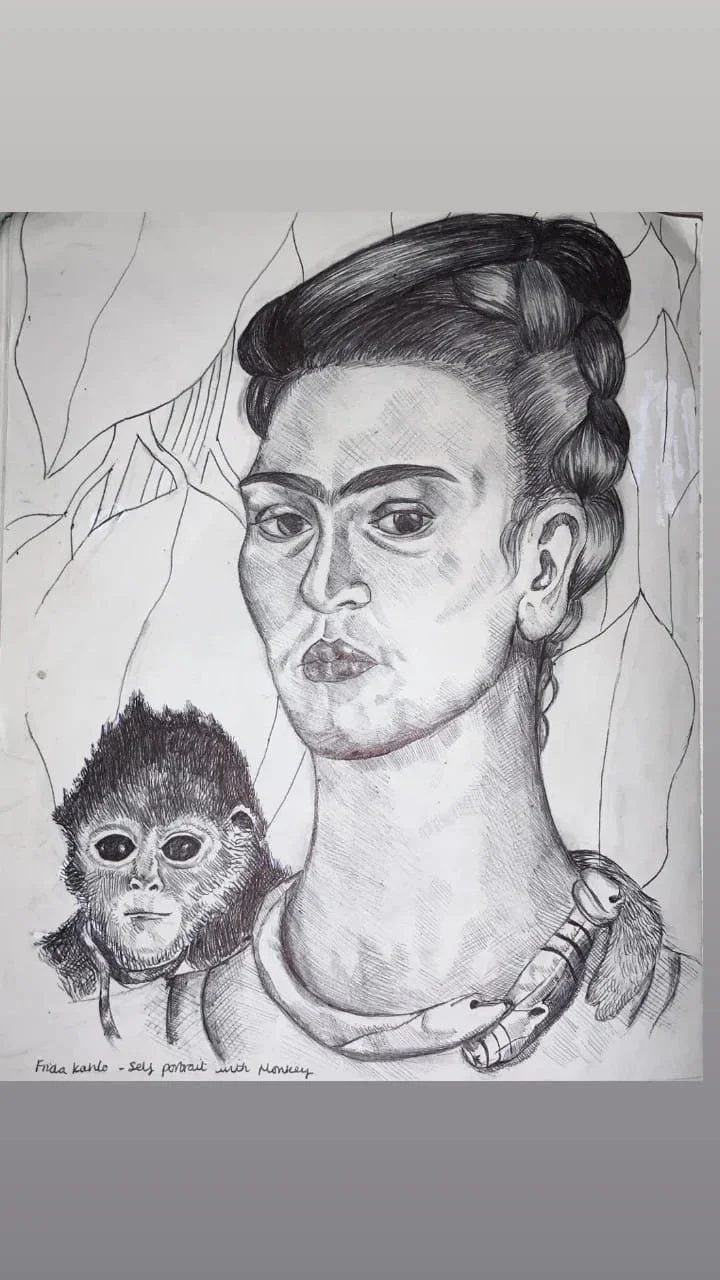 WhatsApp Image 2026-03-05 at 7.00.06 AM (3).jpeg