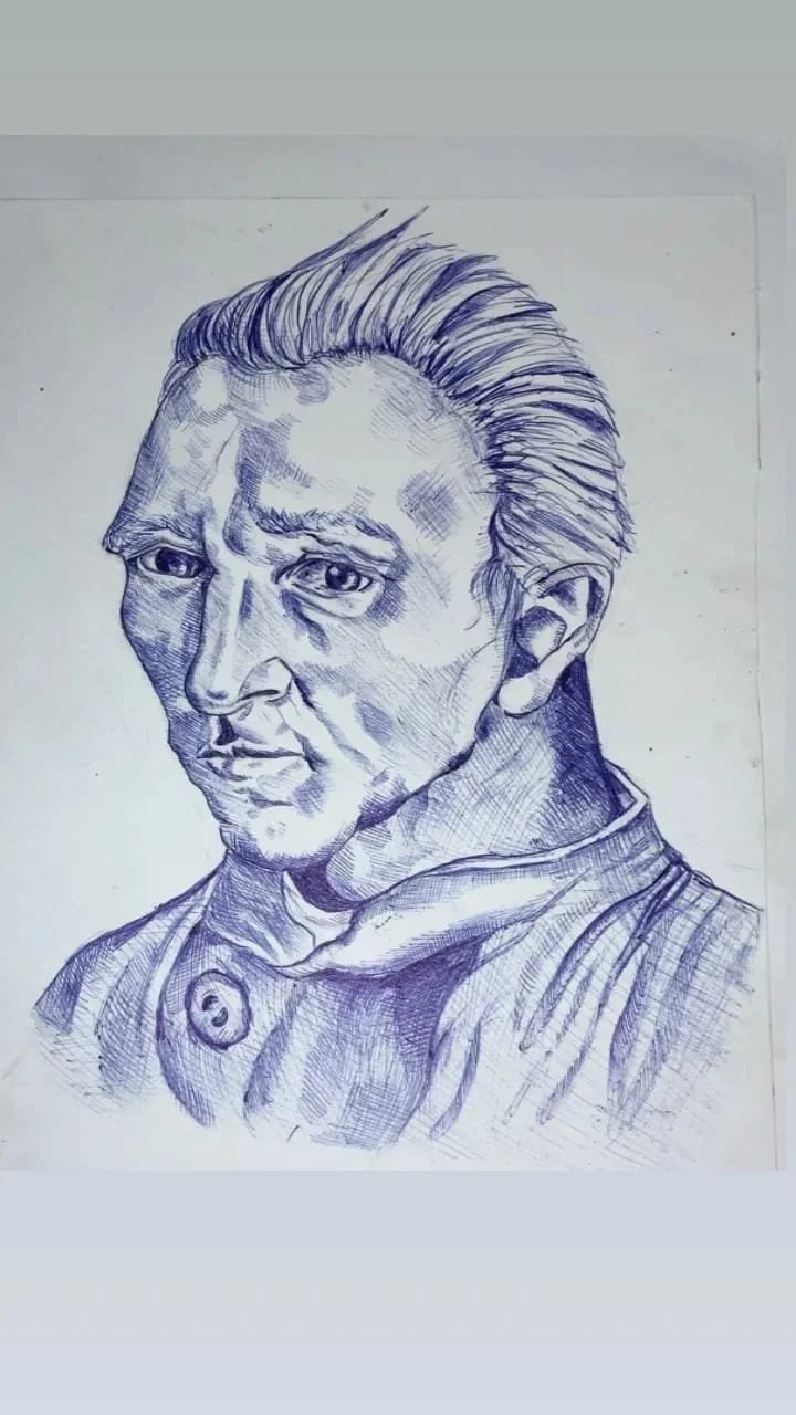 WhatsApp Image 2026-03-05 at 7.00.06 AM.jpeg