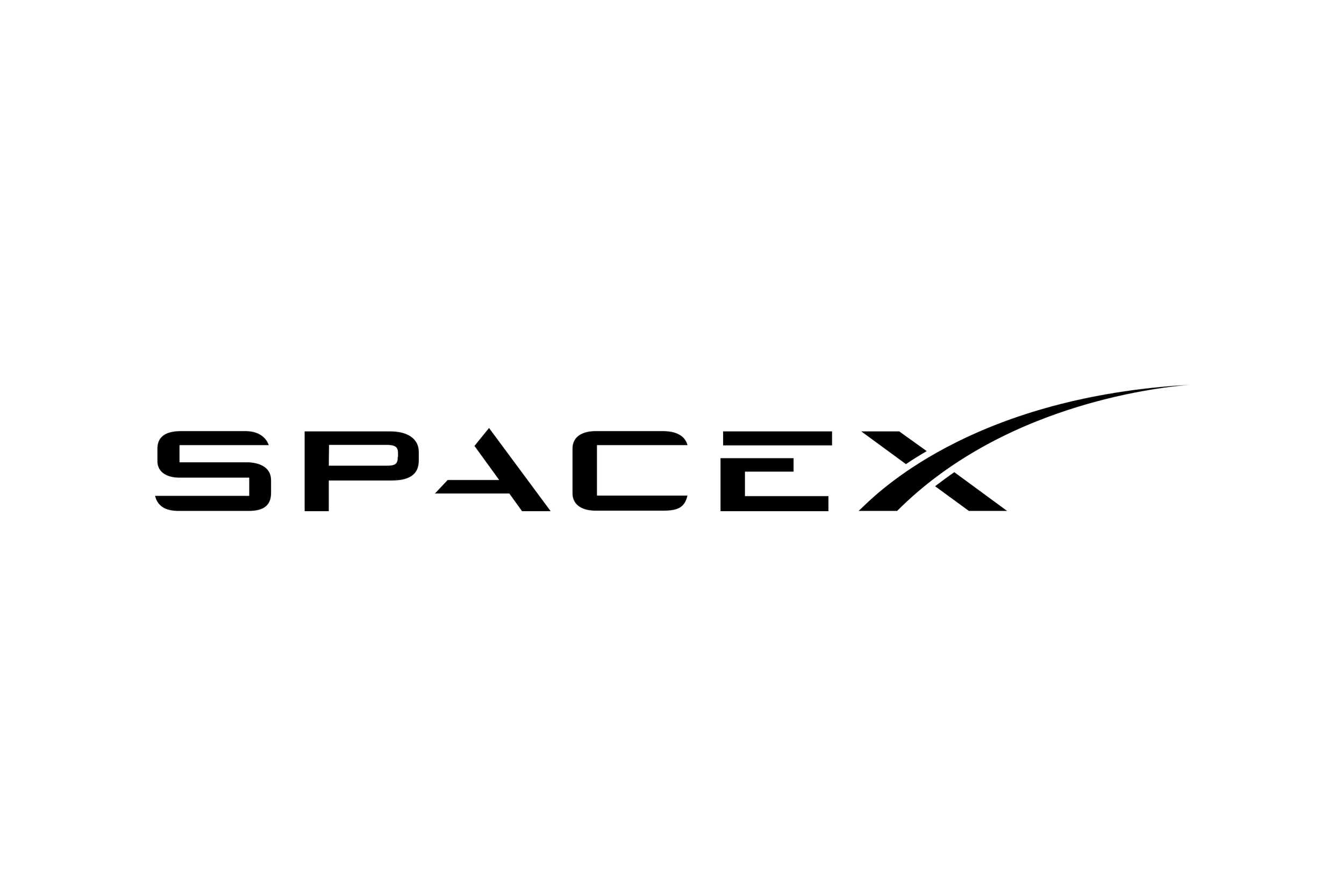 SpaceX-Logo.wine.png