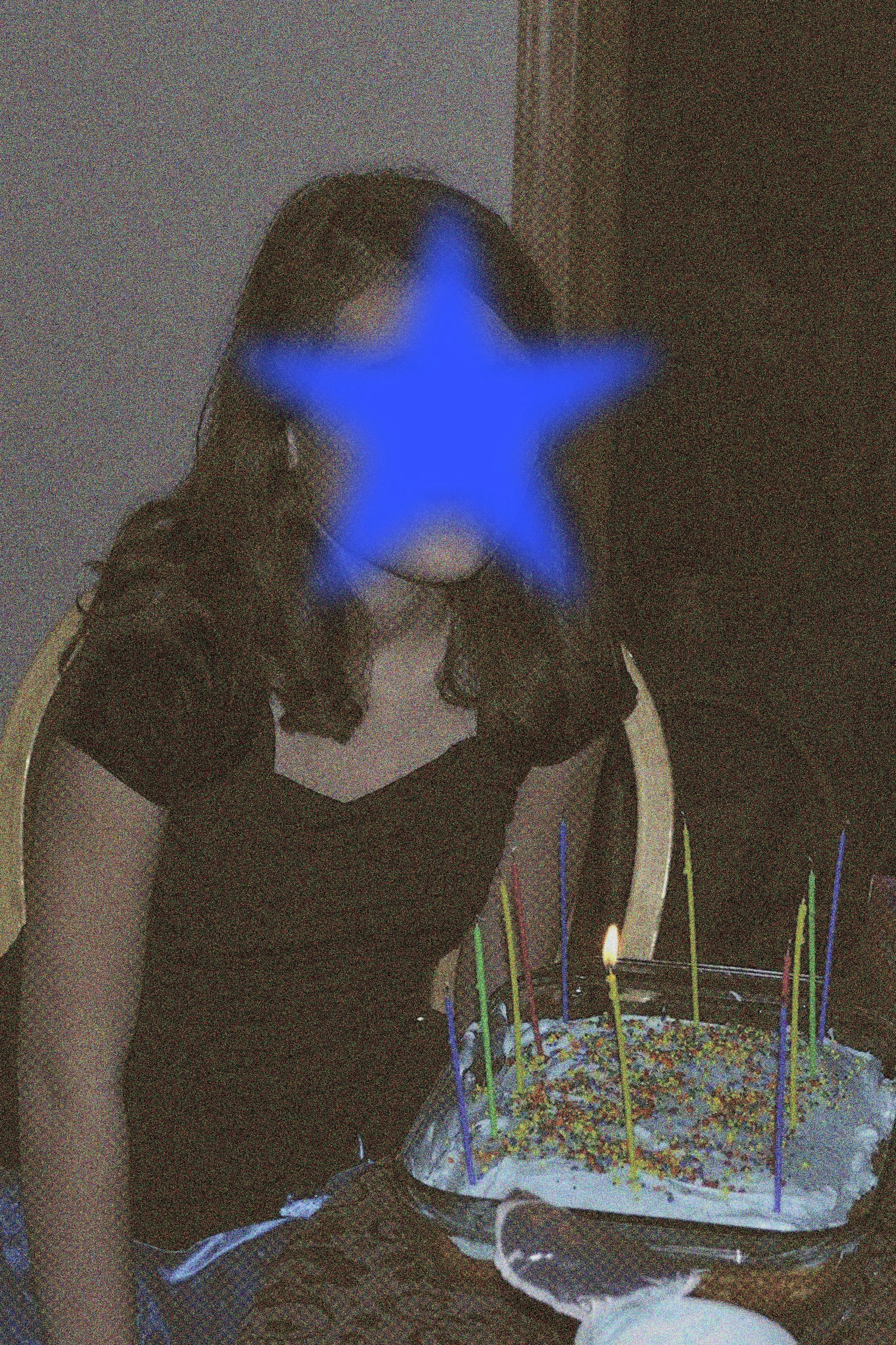 decemberseventhtwothousandandtwelve.jpg