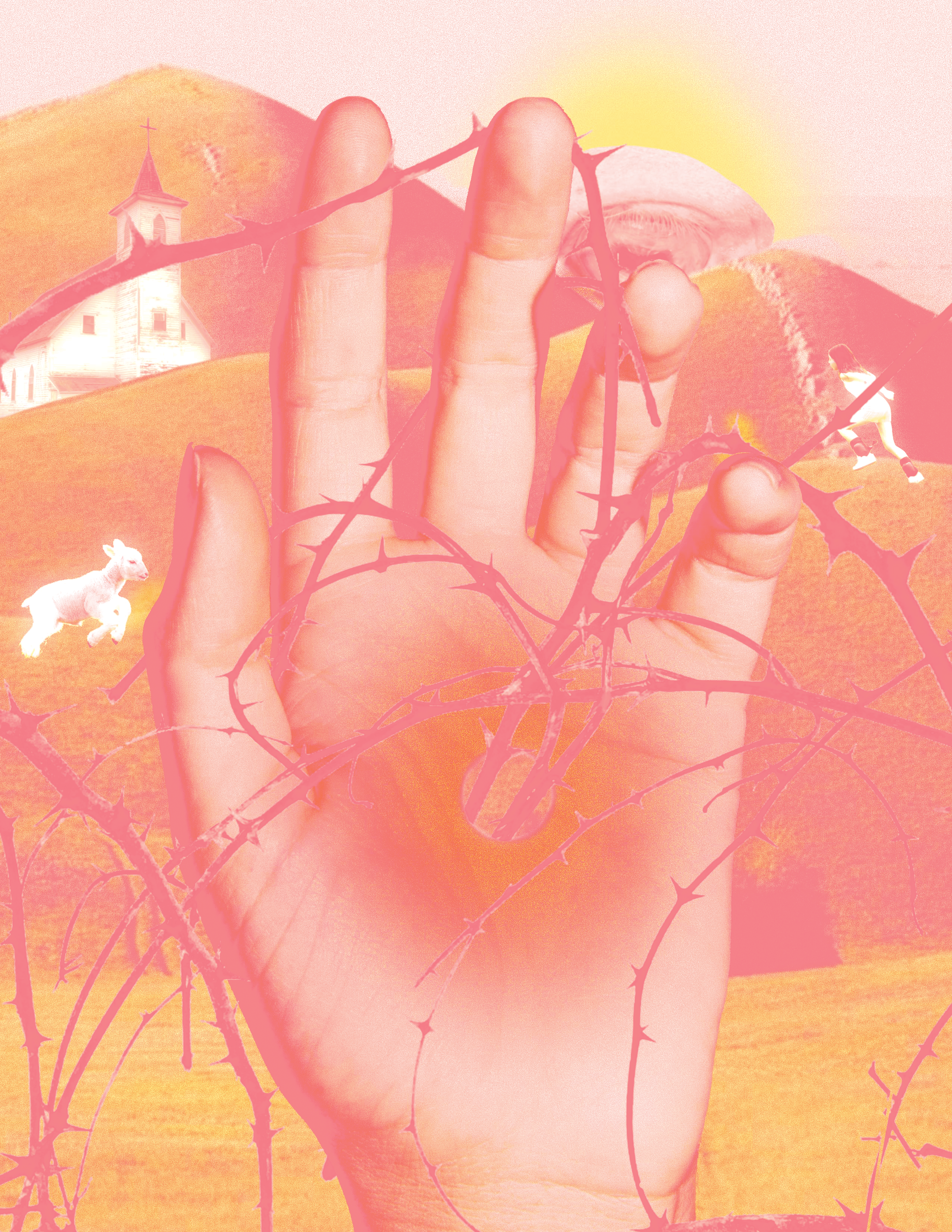 left panel (regular).brightred-yellow.preview.png