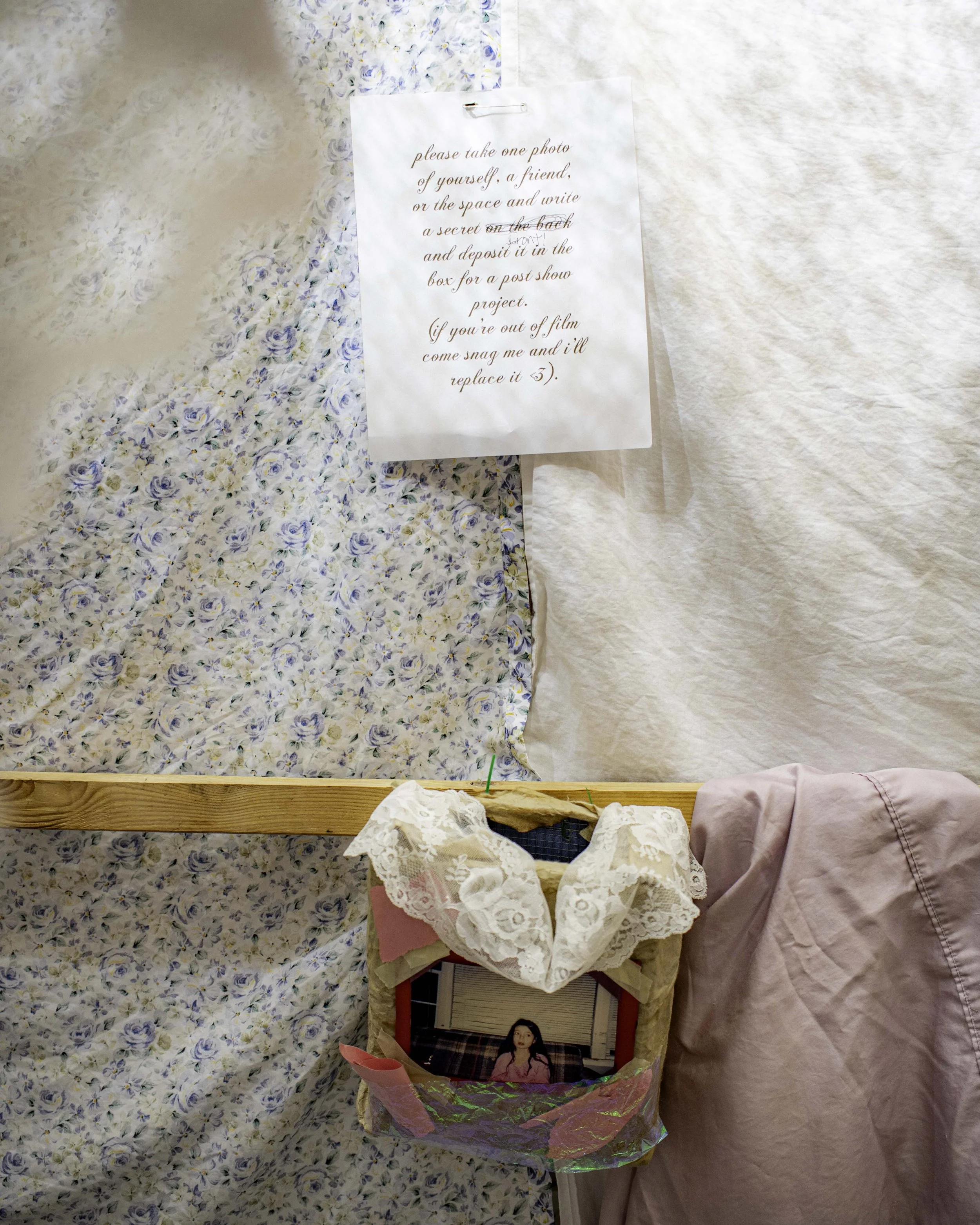DSC06446-Edit.jpg