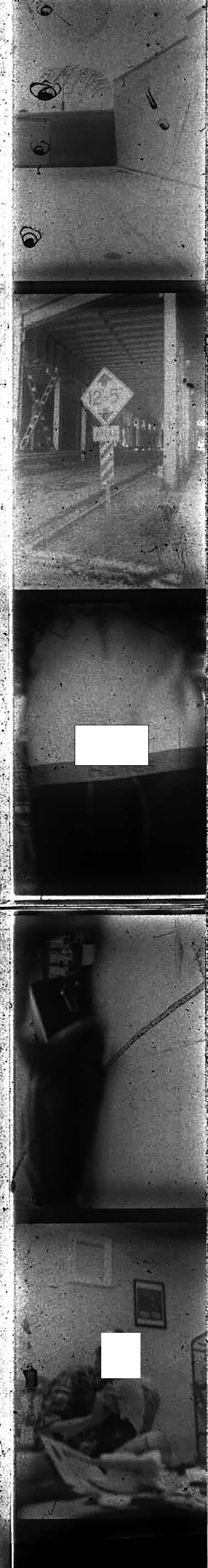 time: n/a, date: 2019, location: [REDACTED], with [REDACTED]