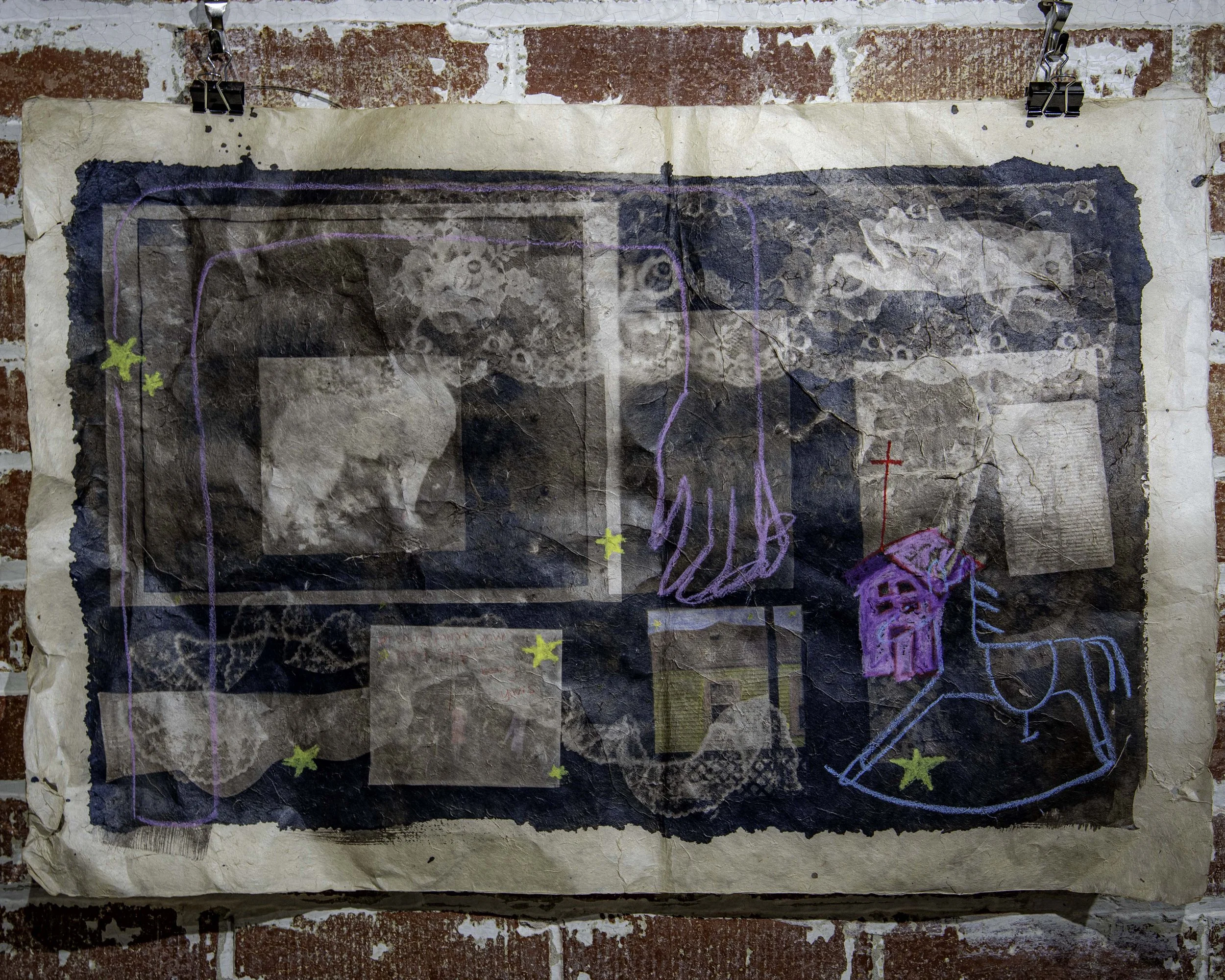 DSC06462-Edit.jpg