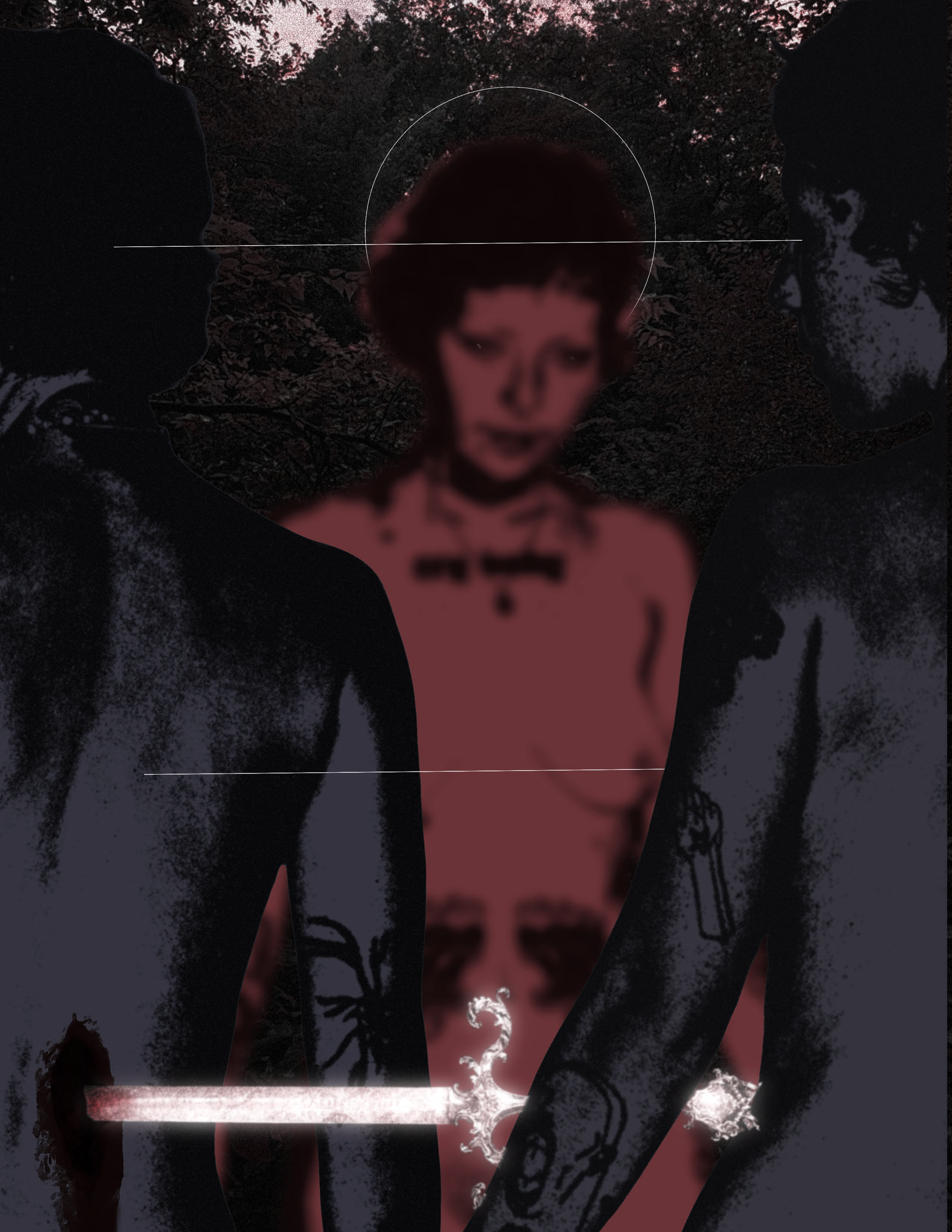 right panel final.brightred-blue-black.preview.png