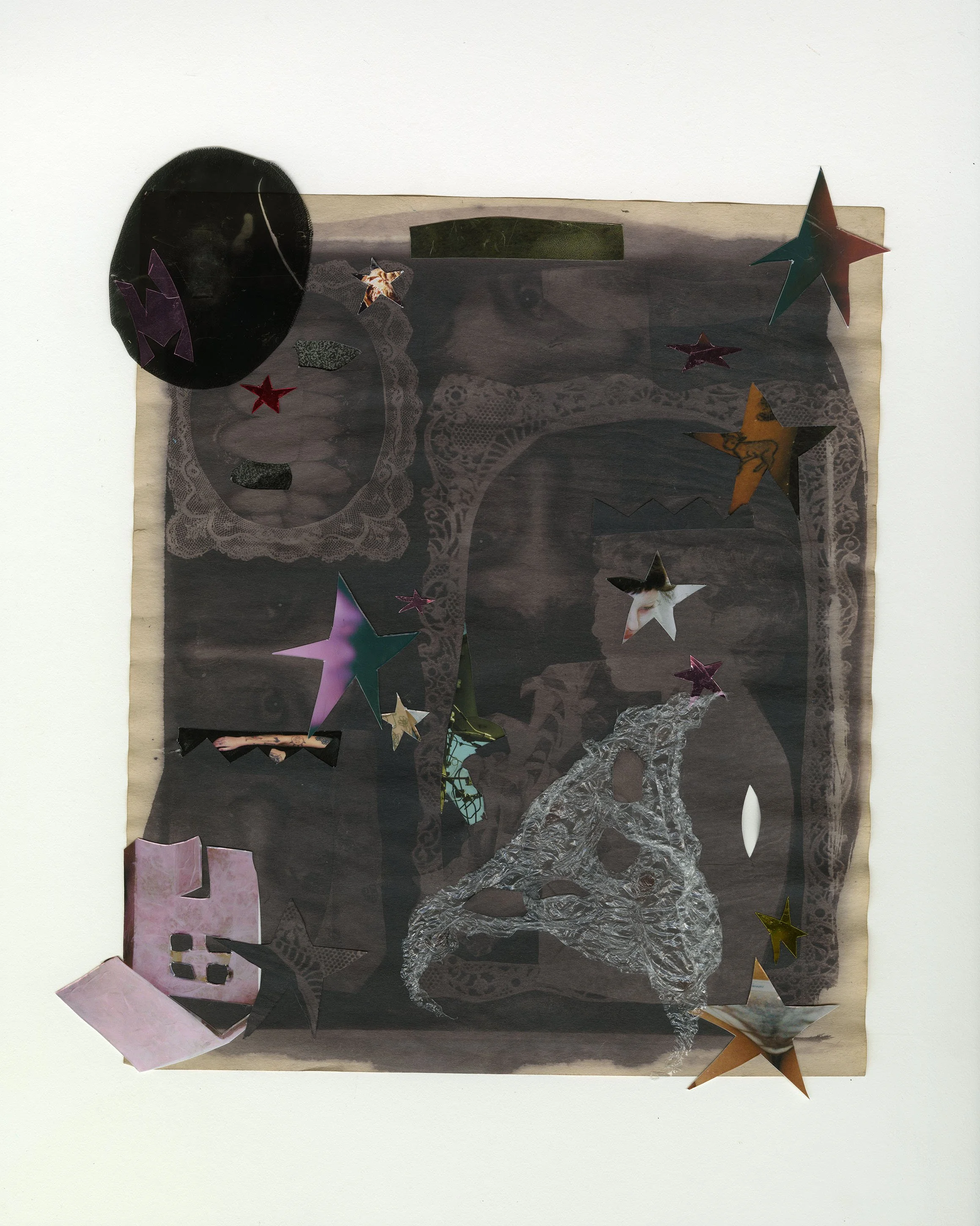 collage#42 copy.jpg