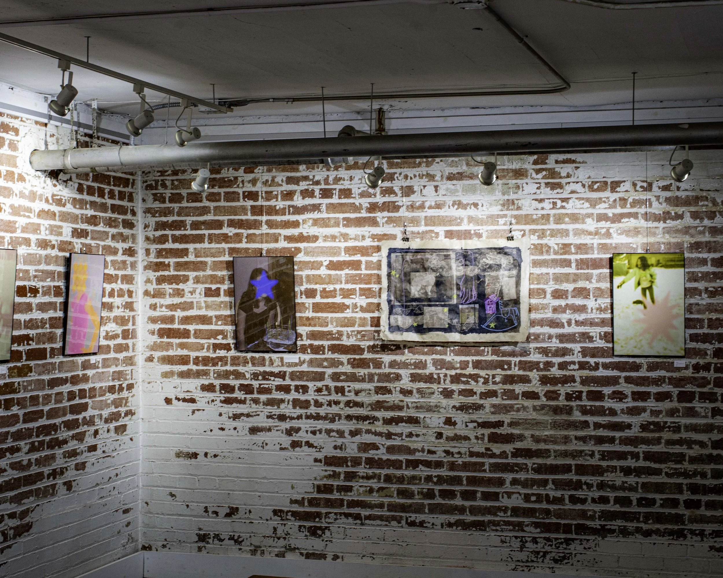 DSC06441-Edit.jpg