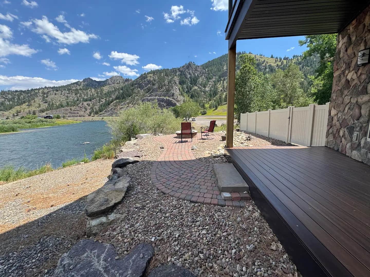 fadeaway lodge backyard space.jpg