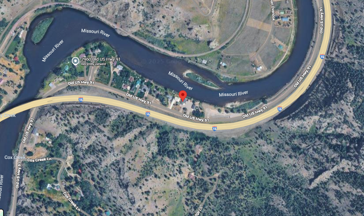 fadeaway lodge location map.png