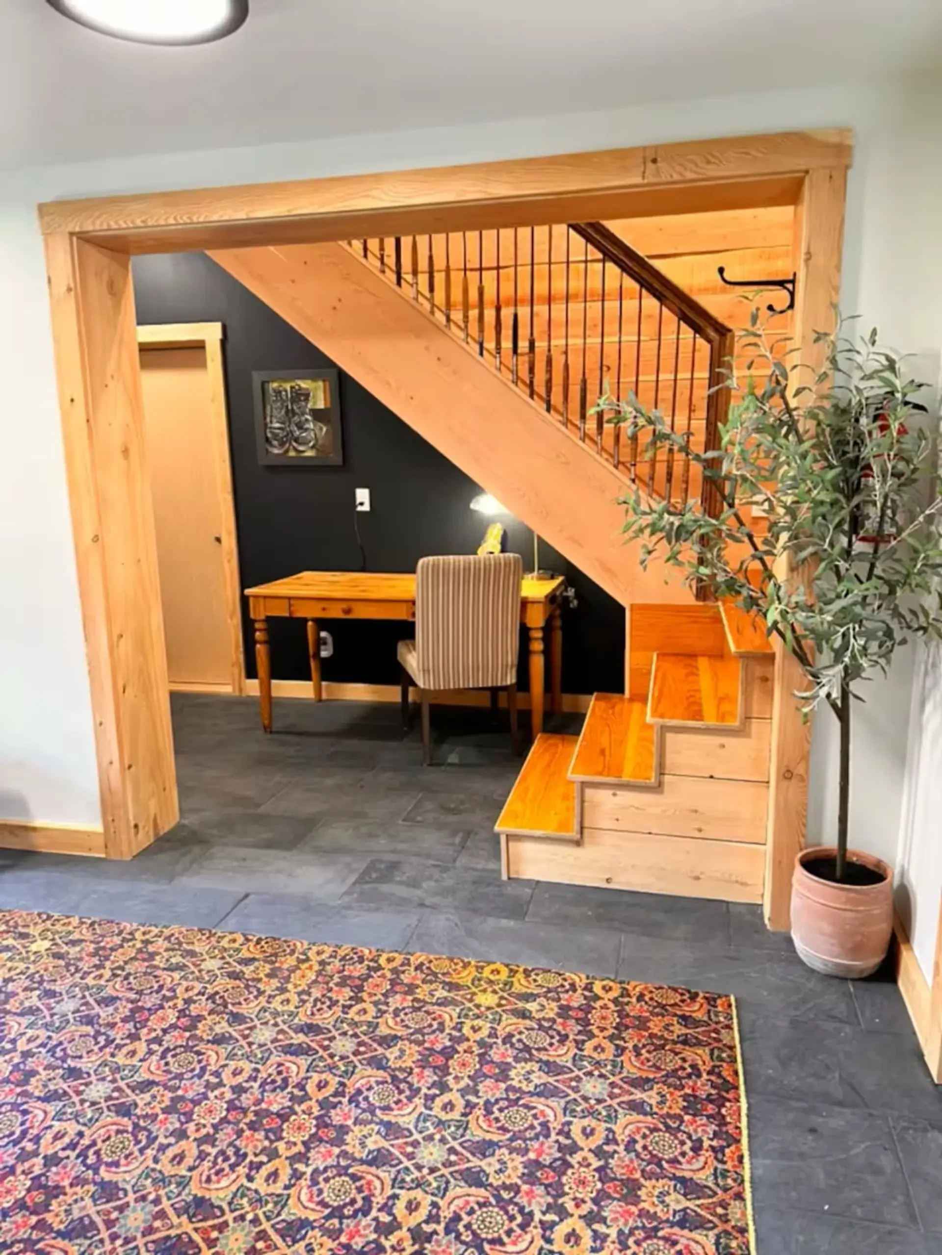 Tague's Place Stairs.webp