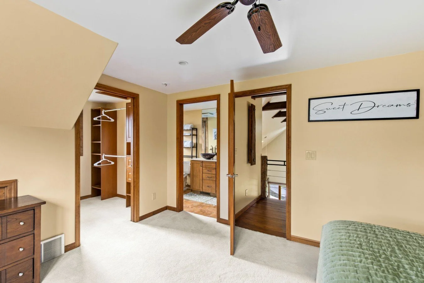 master bedroom at browns and bos.jfif