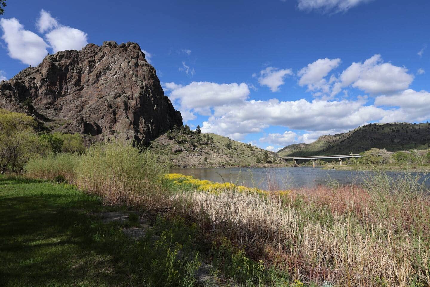 home on the missouri river access.jpg