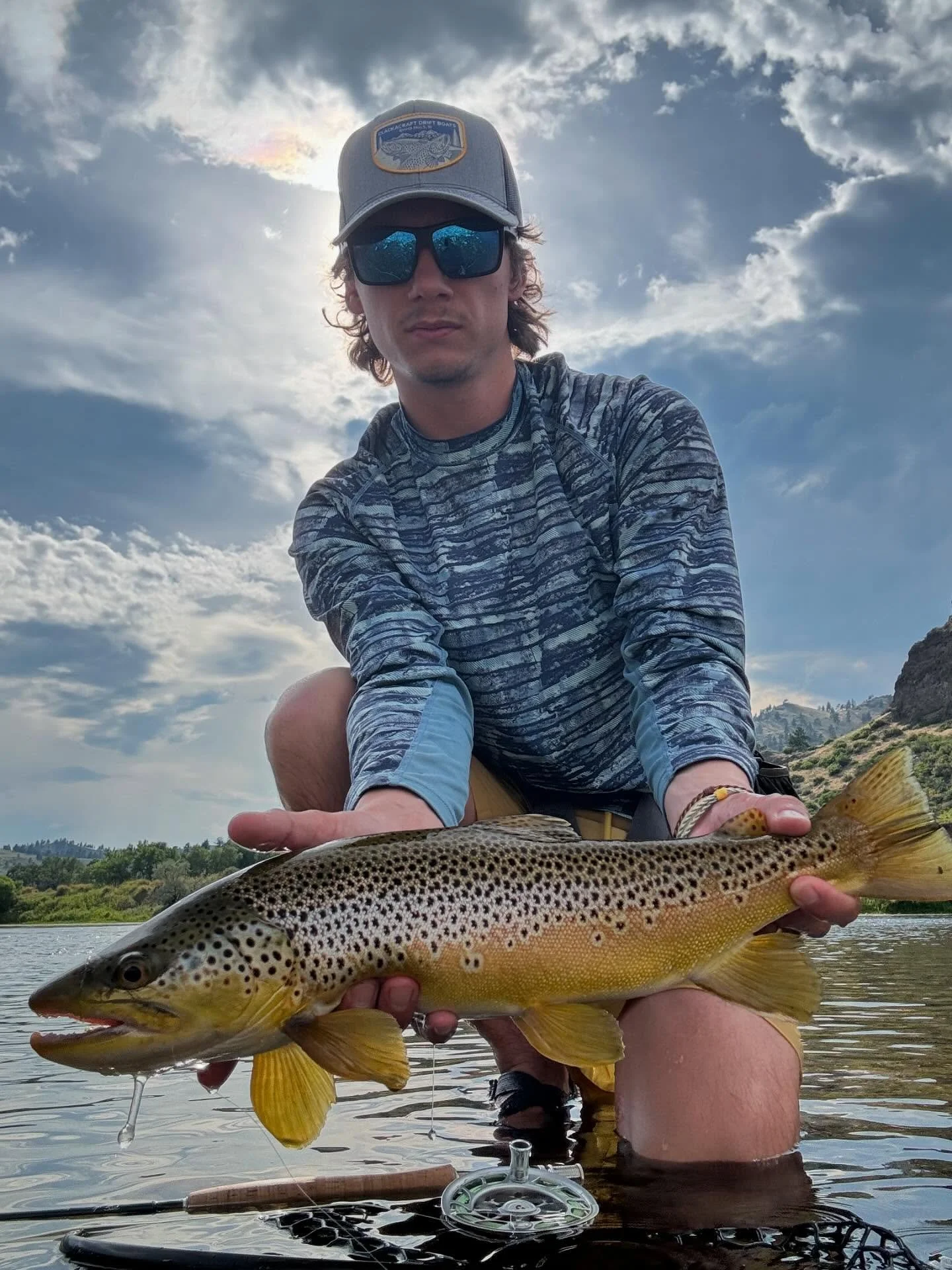 KK&rsquo;s Henneberry Hopper and this.