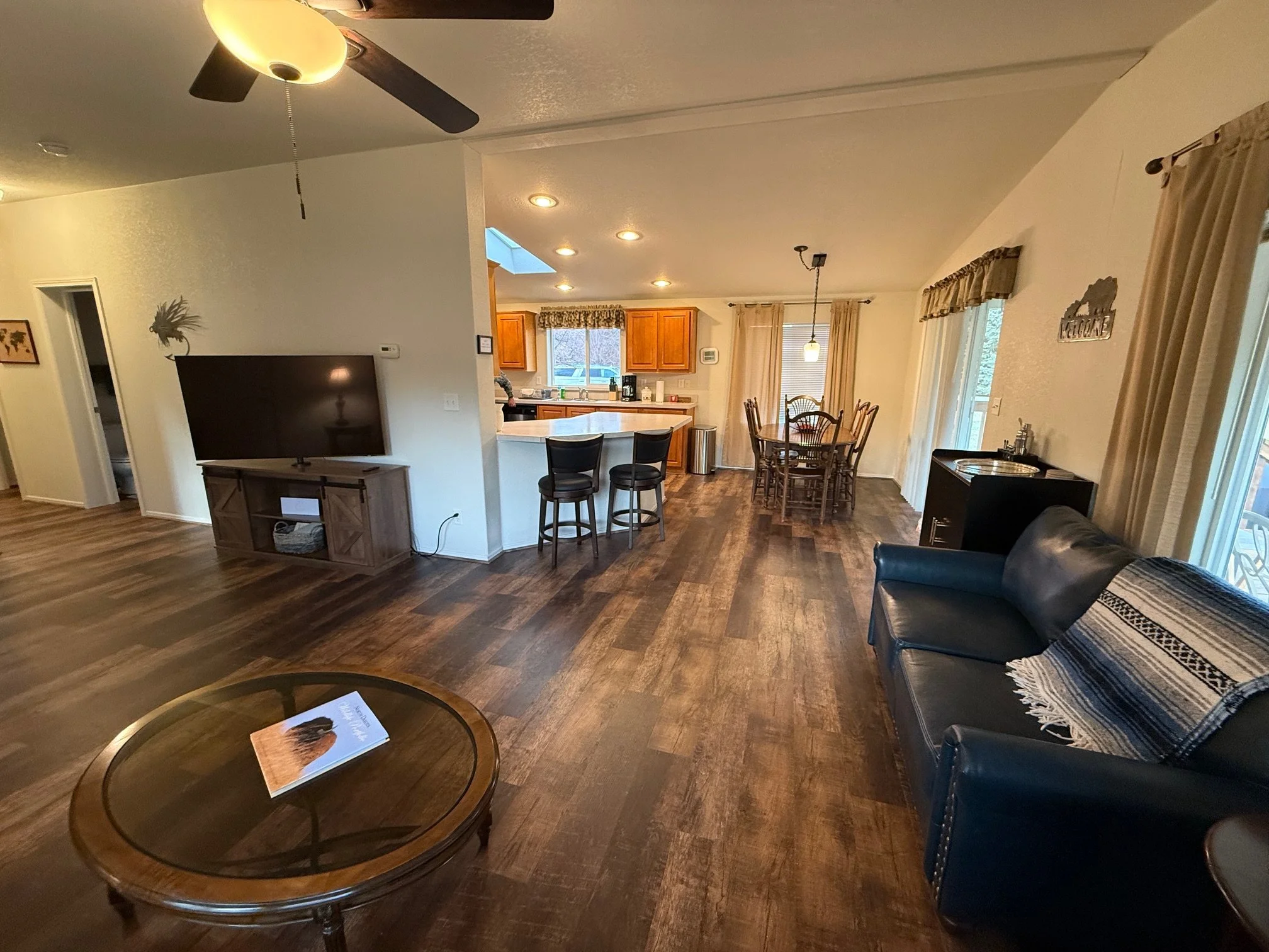 Mid Canon Trout Lodge from Living.jpeg