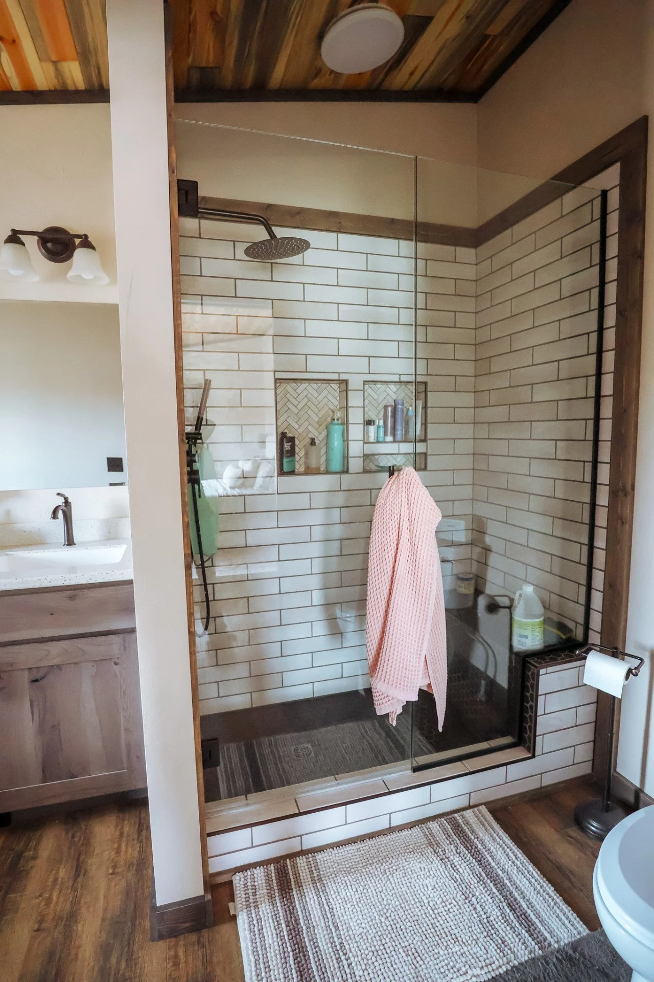 bug life shower.jfif