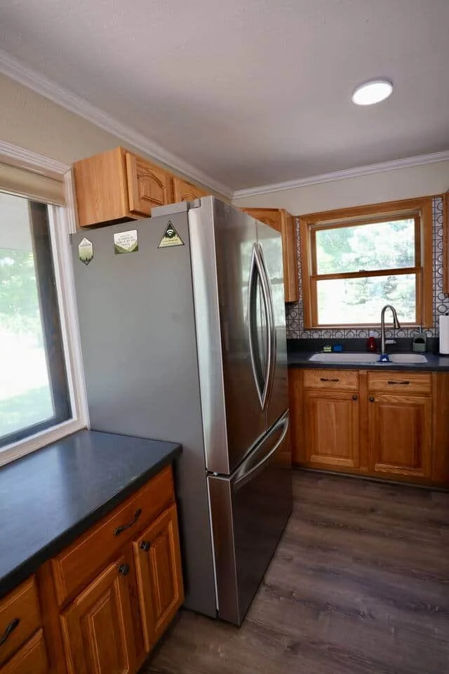 home on the missouri fridge.jpg