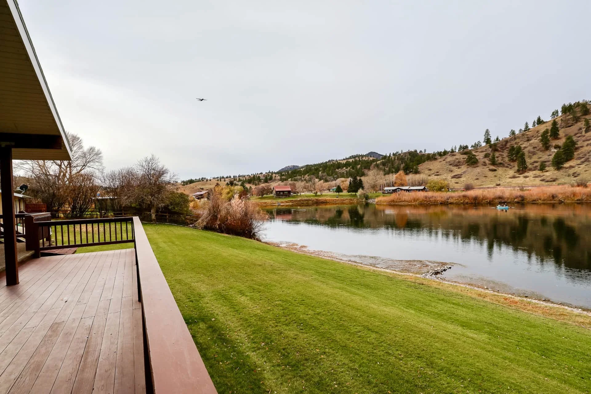 Fishing eddy's back porch.jpg