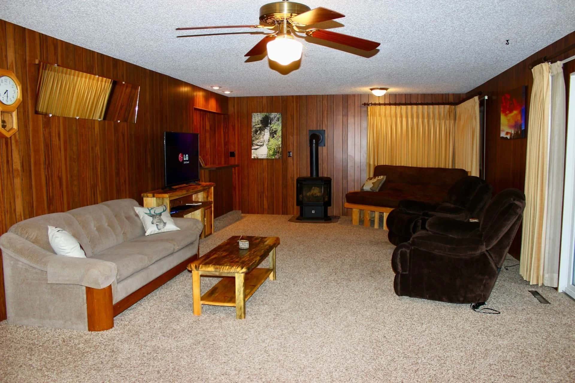 fishing eddy's living room.jpg