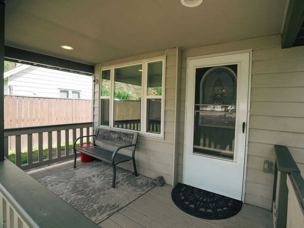 wolf creek fish house front porch.jfif