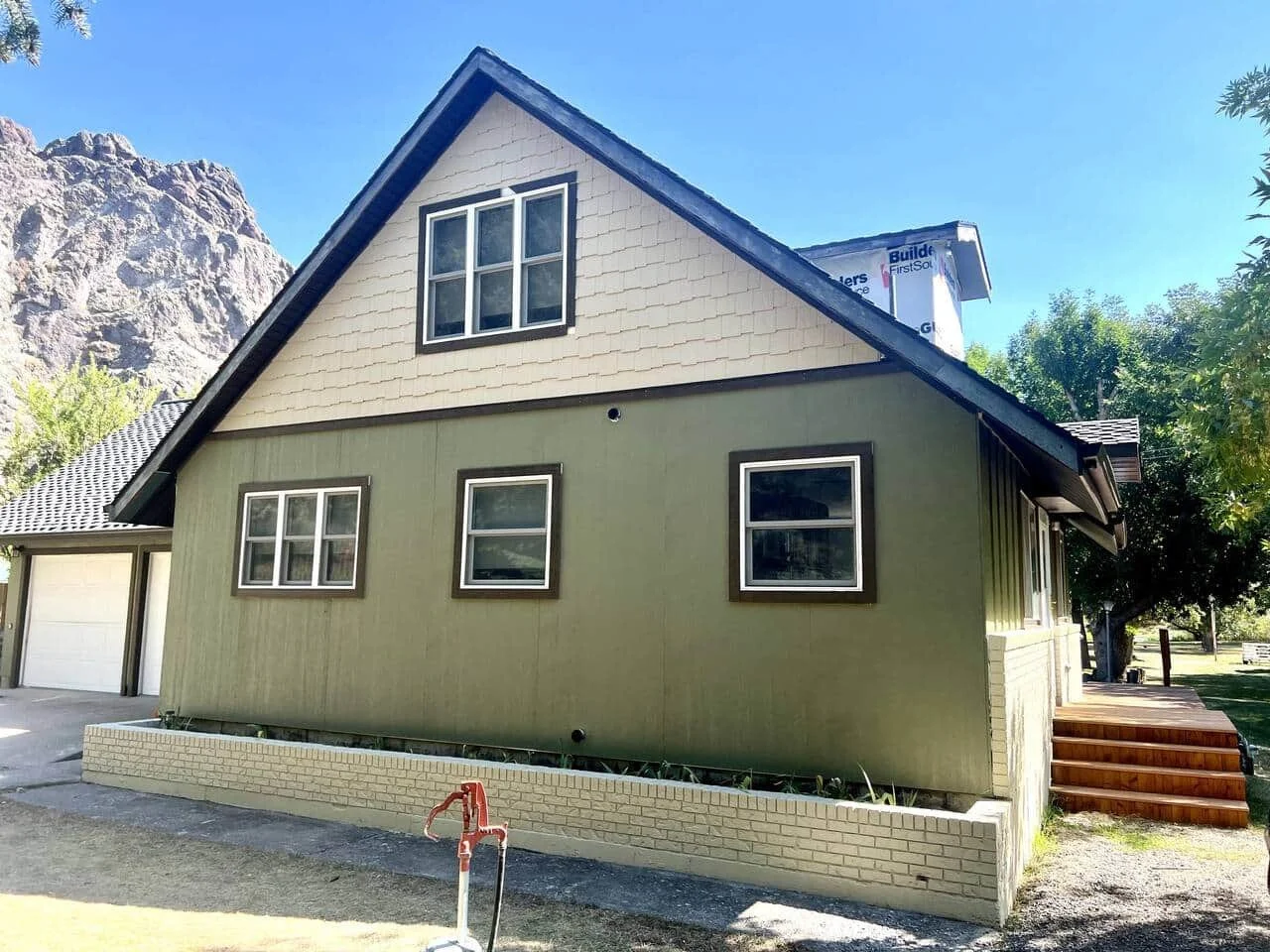 Home on the Missouri front.jpg