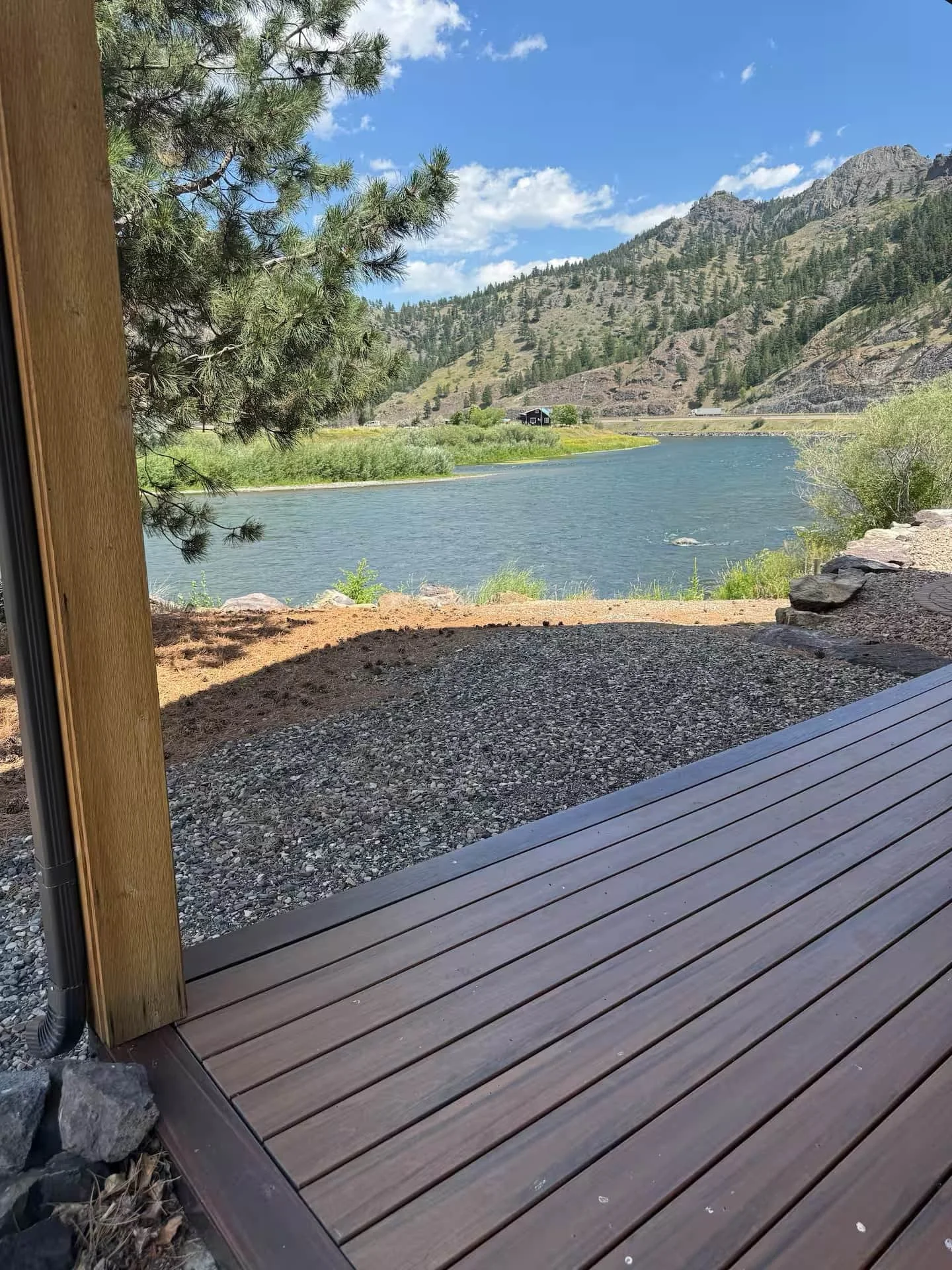 fadeaway lodge back porch.jpg