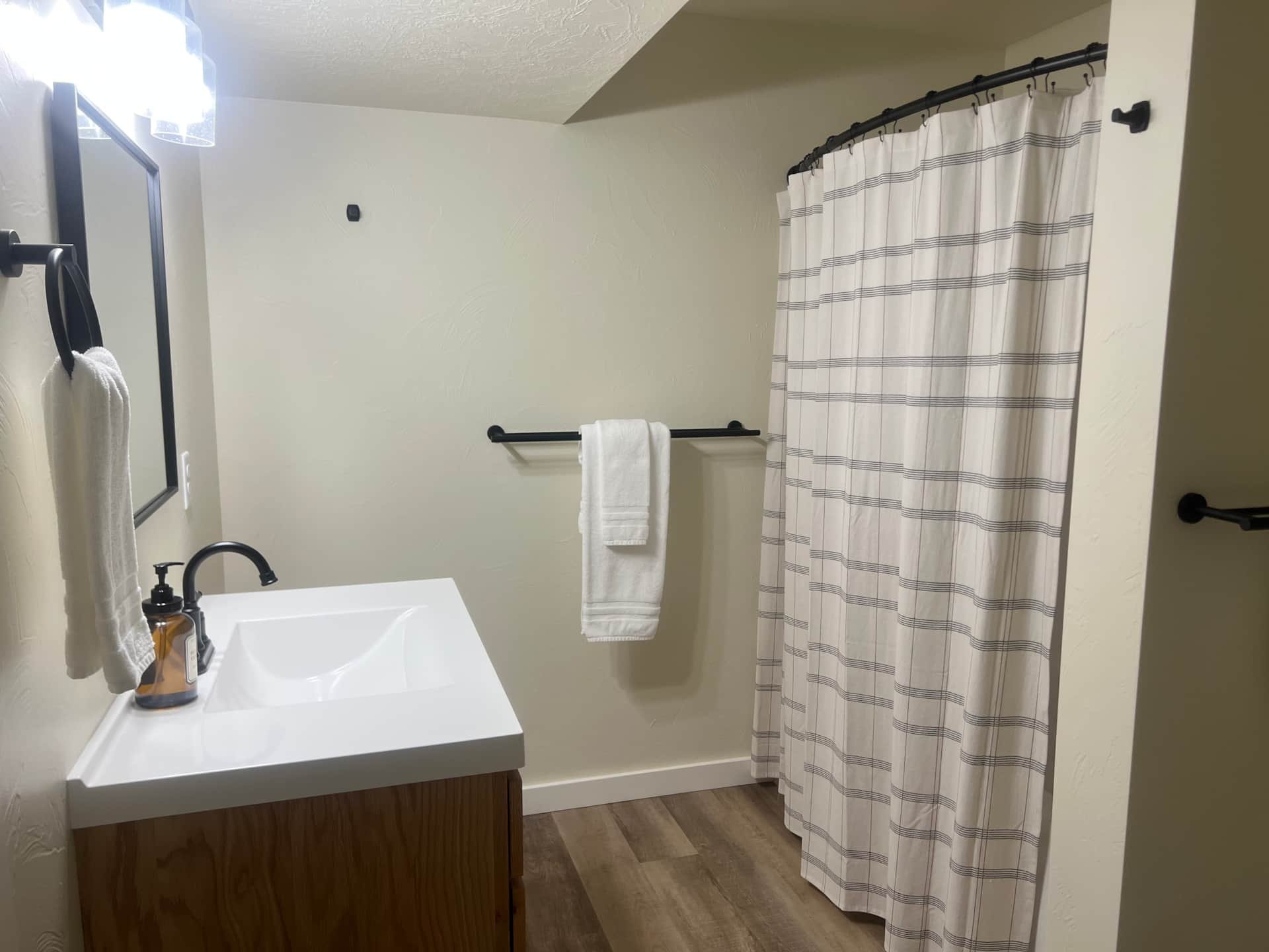 downstairs bathroom.jpg