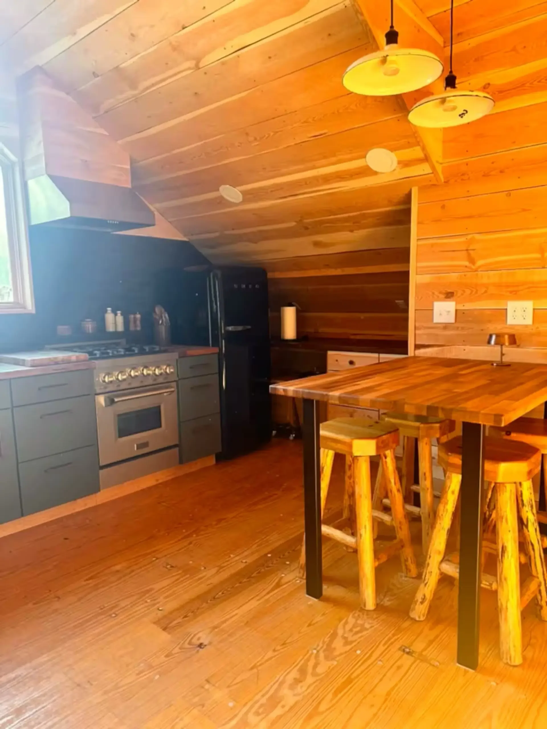Tague's Place Kitchen.webp