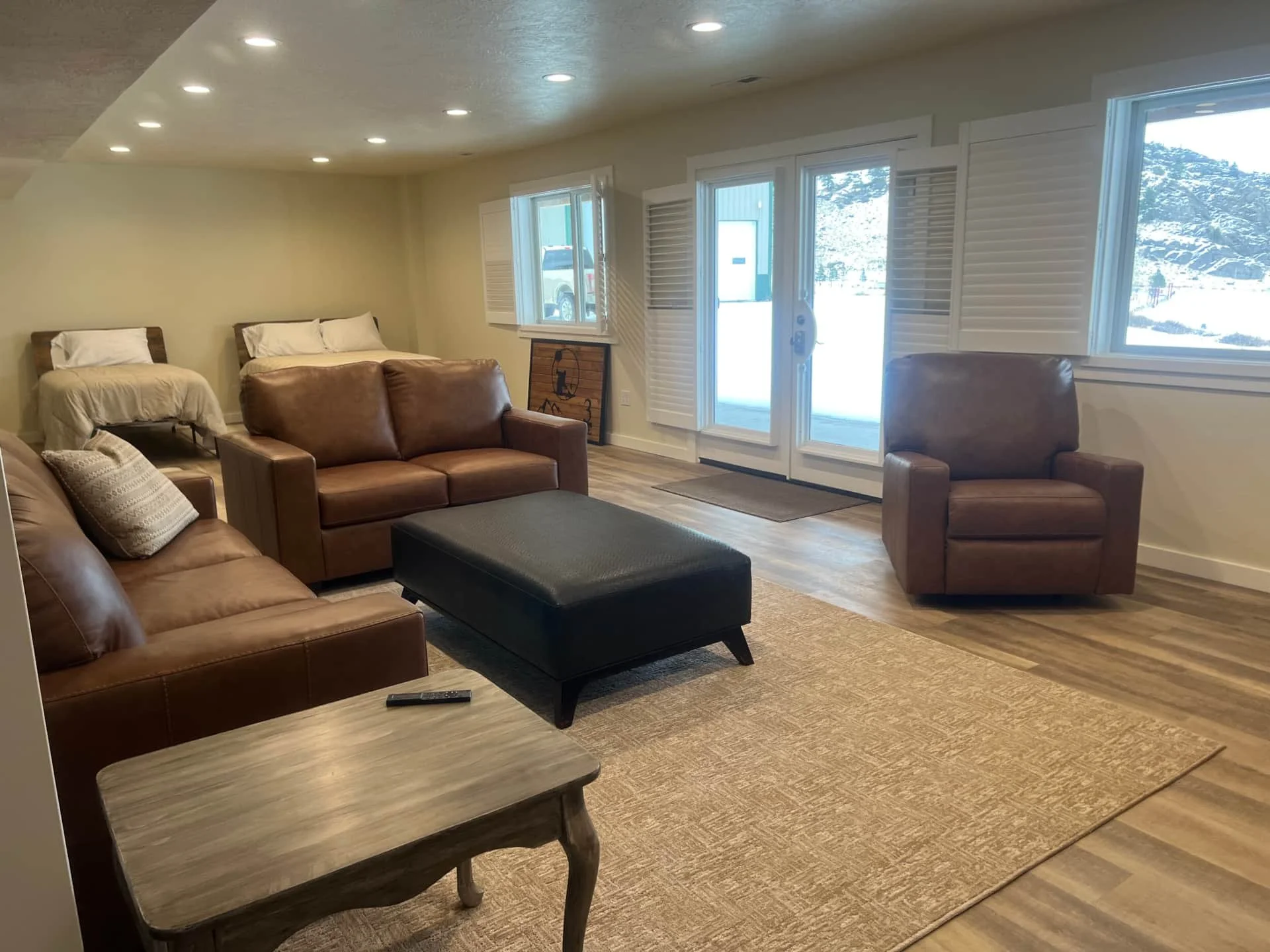downstairs living area with beds.jpg