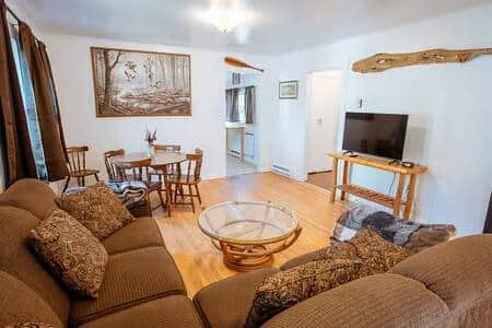 wolf creek basecamp tv area.jpg