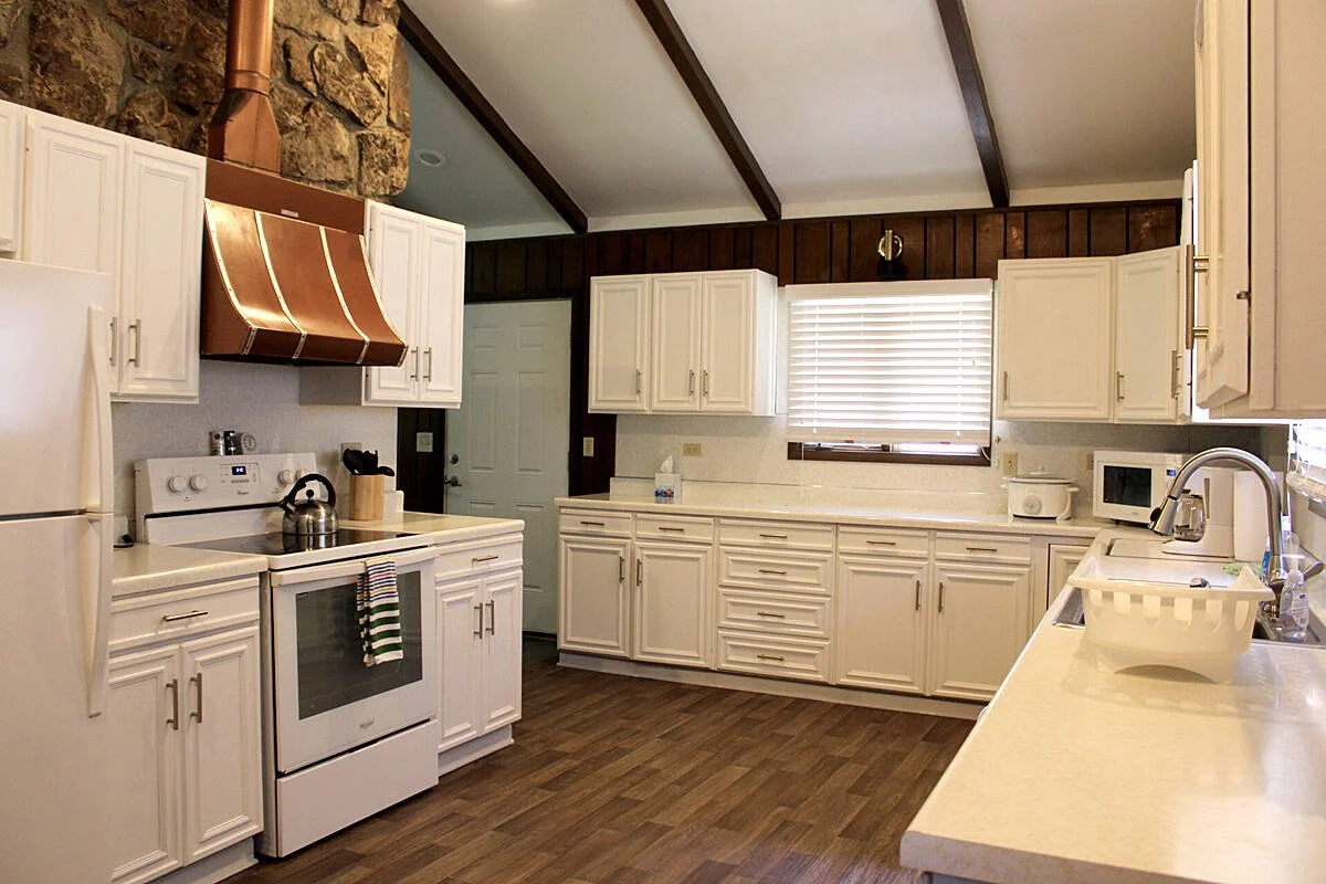 sterling-ranch-lodge-kitchen.jpg