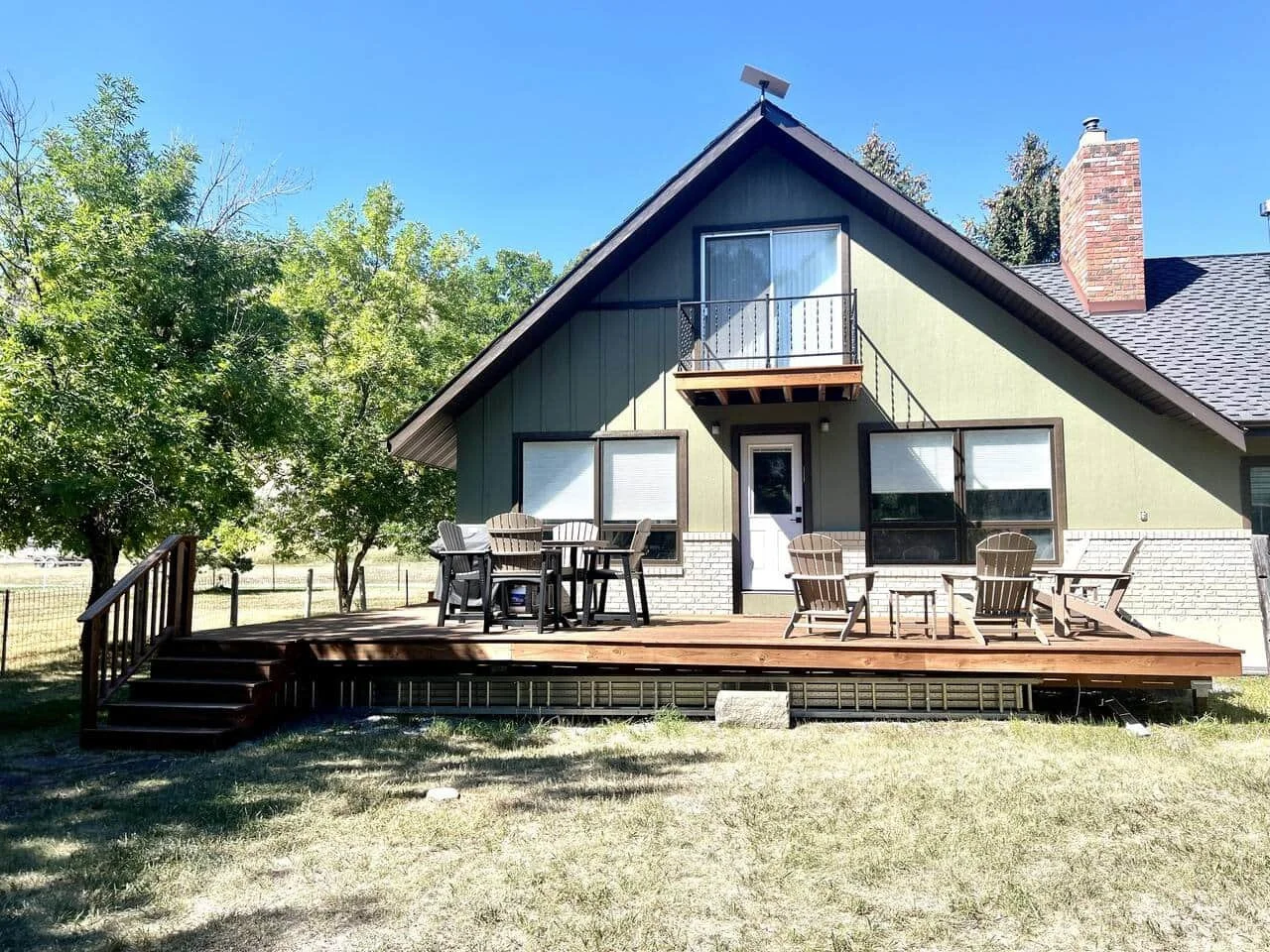 home on the misssouri back porch.jpg