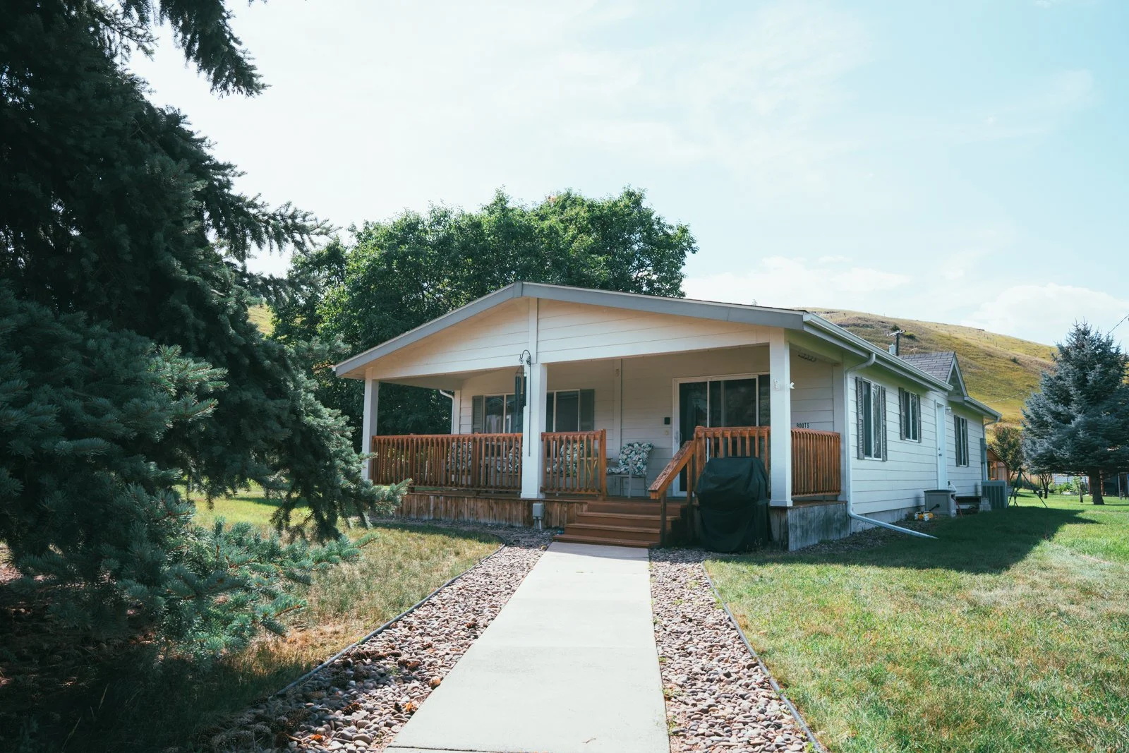 Brent Robinson House 1-1.jpg