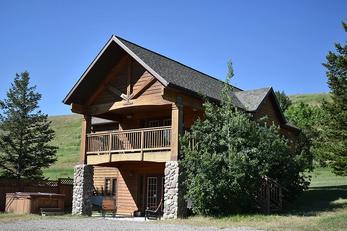 lookout-lodge-main.jpg