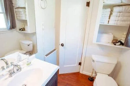 wolf creek basecamp bathroom view 2.jpg