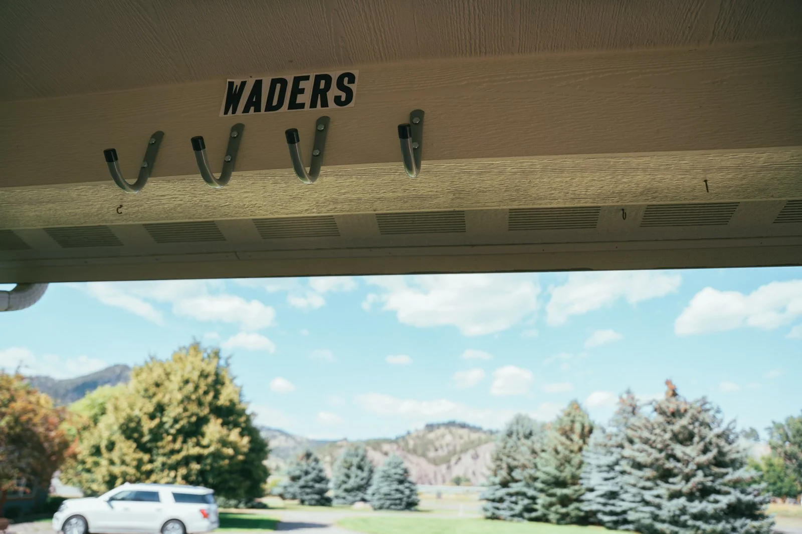 Brent Robinson House 1-15.jpg