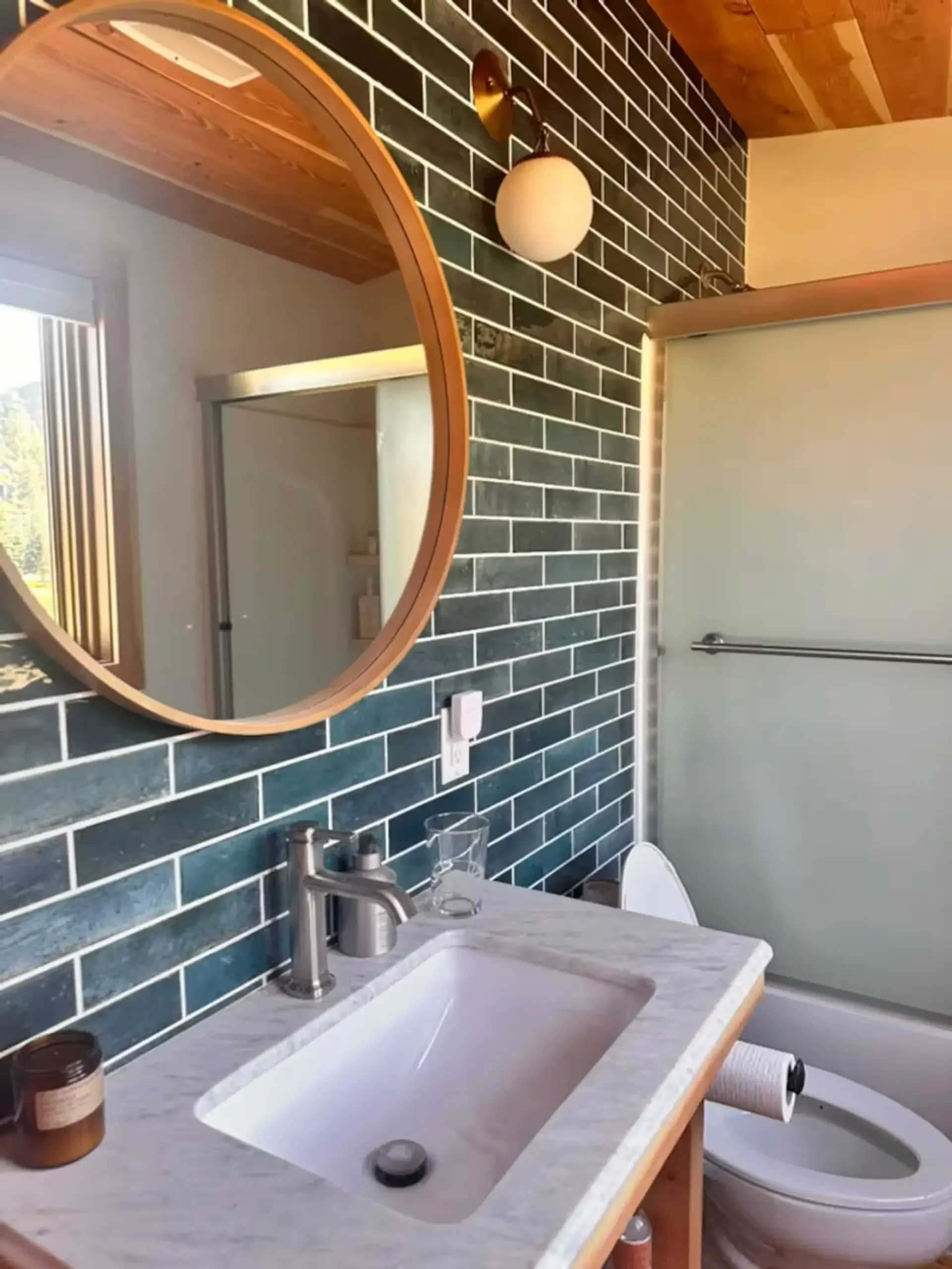 Tague's Place Bathroom.webp