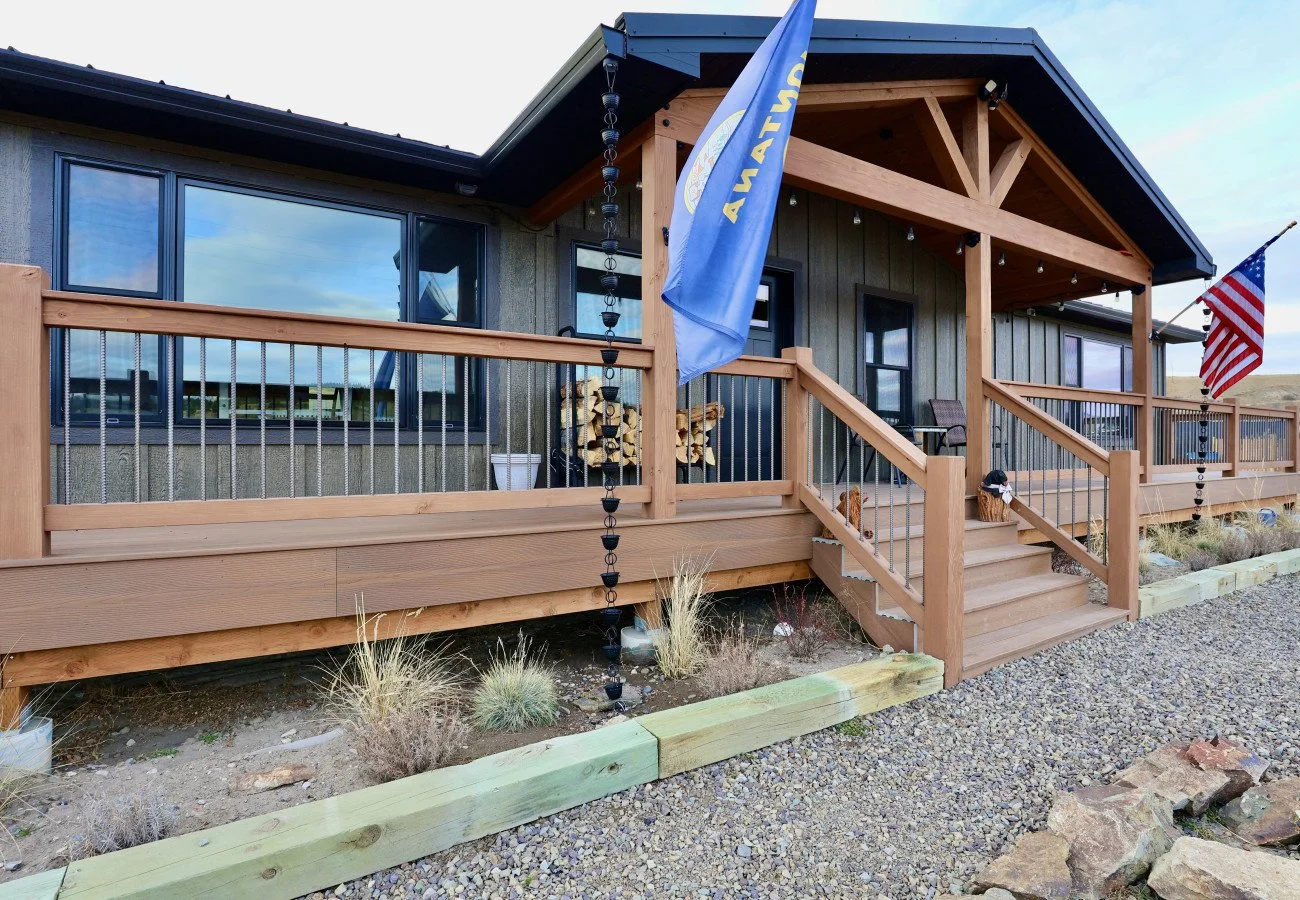 bug life front porch.jfif