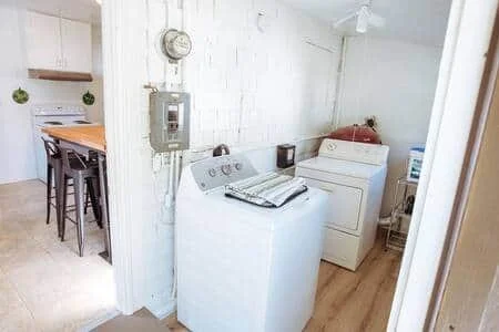 wolf creek basecamp full laundry.jpg