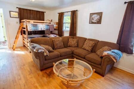 wolf creek basecamp living room.jpg