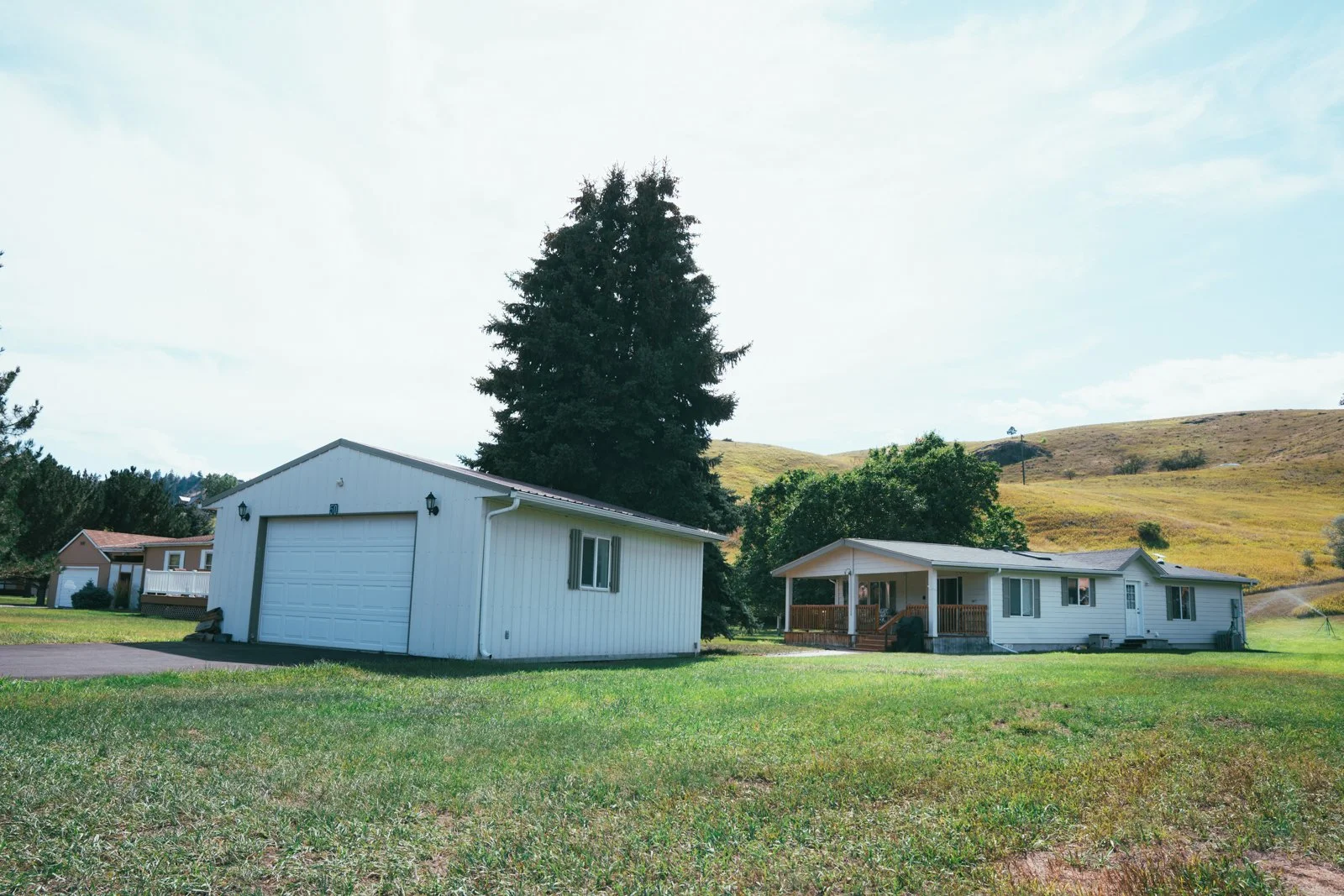 Brent Robinson House 1-2.jpg