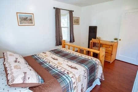 wolf creek basecamp bedroom view 2.jpg