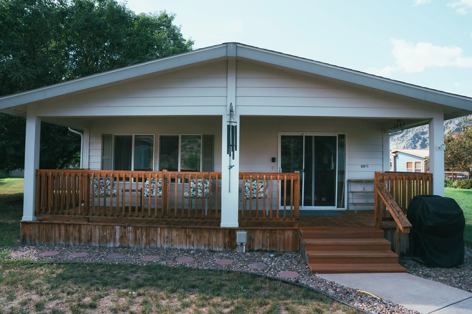 Brent Robinson House 1-3.jpg