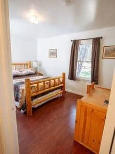 wolf creek basecamp bedroom.jpg