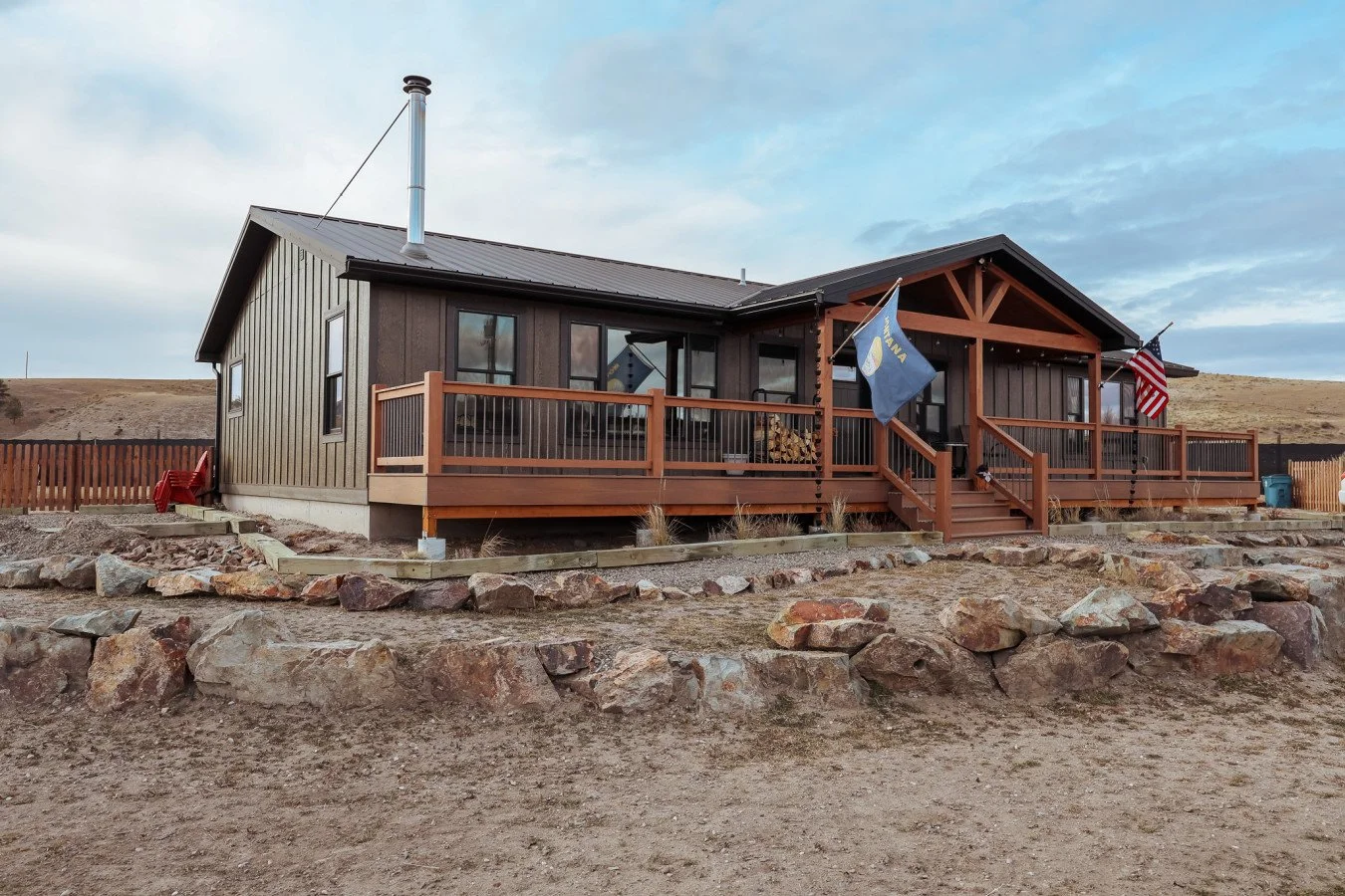 bug life side view.jfif