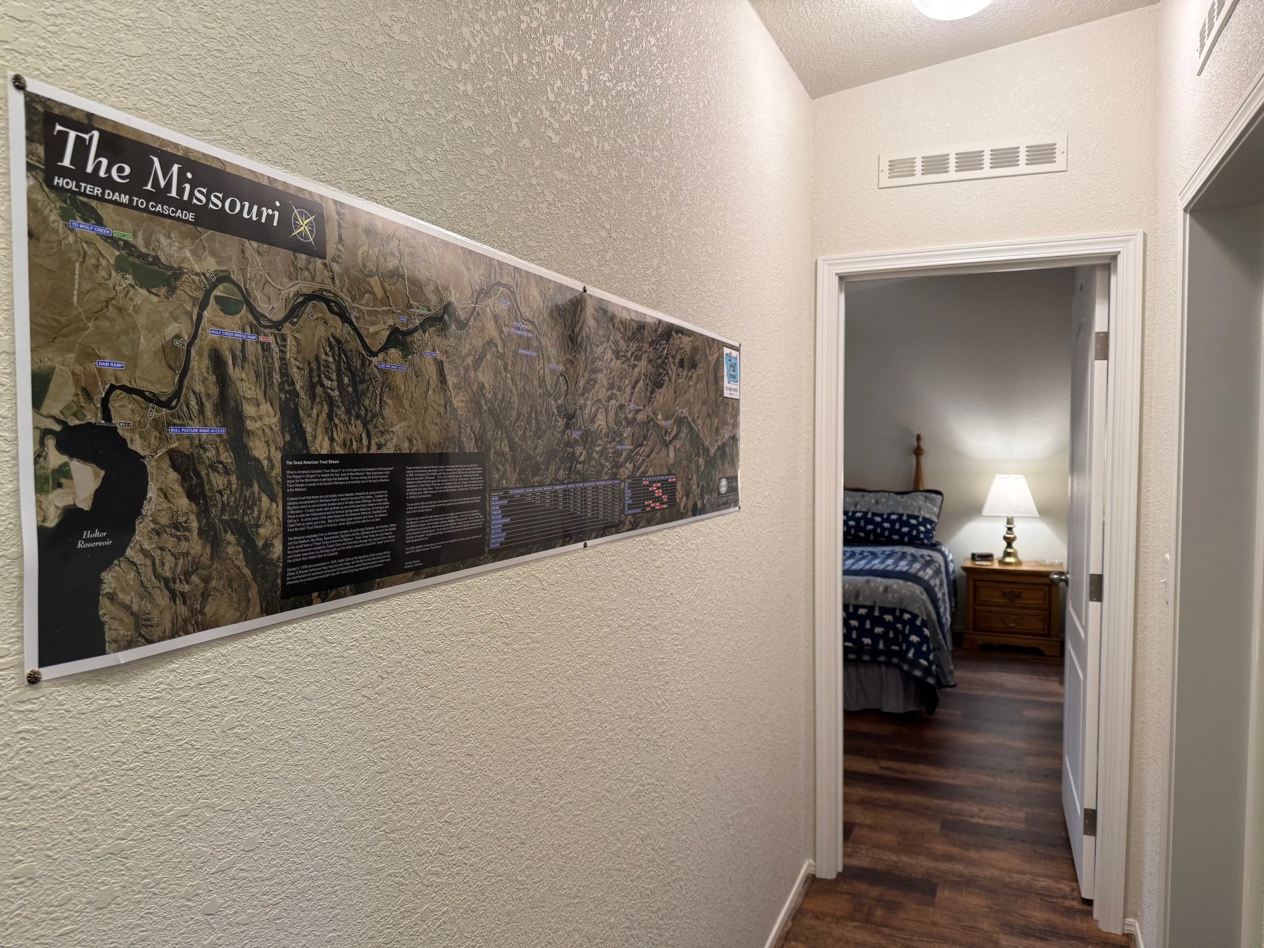 mid canon trout lodge hallway.jpeg