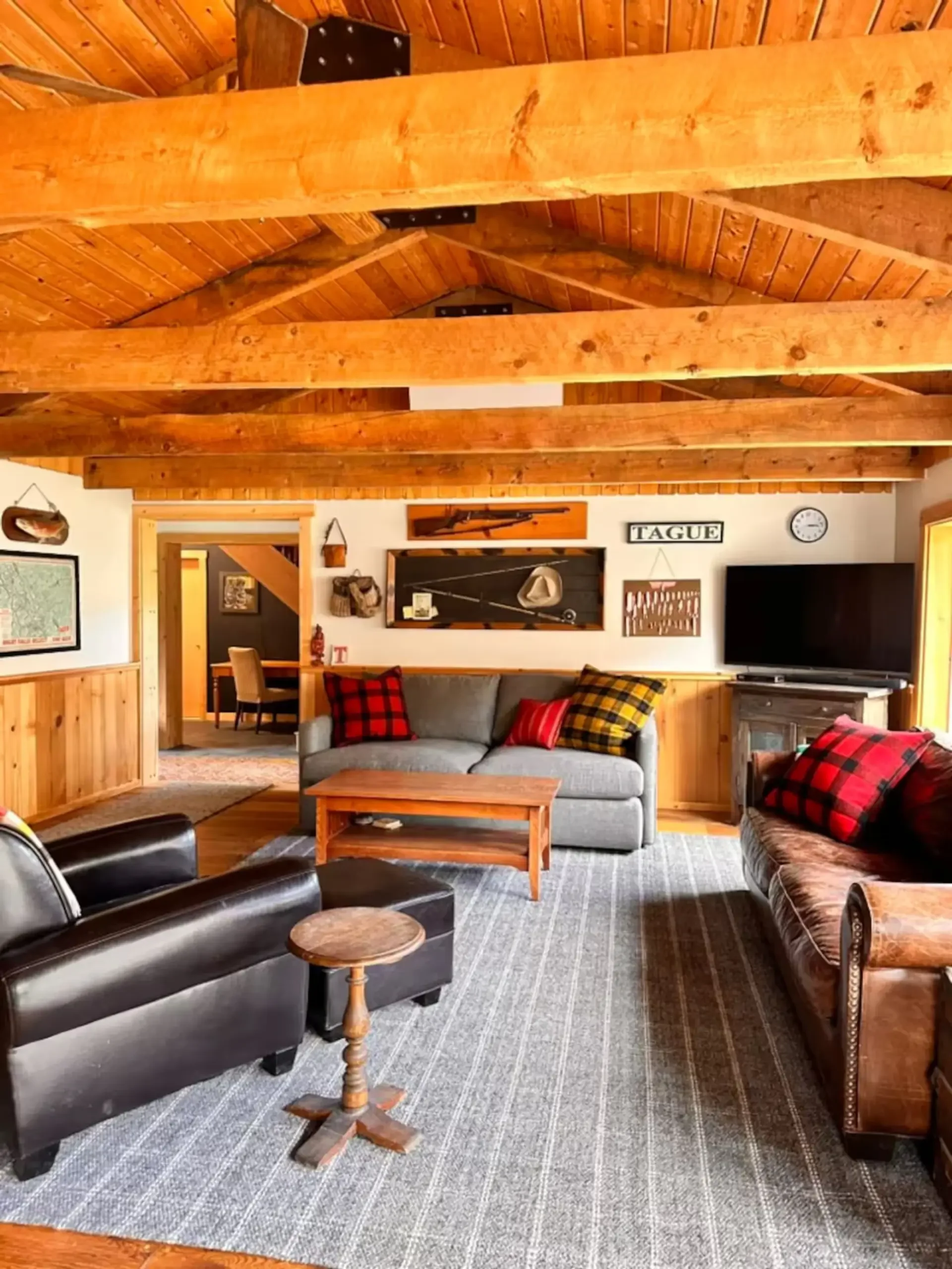 Tague's Place Living Room.webp